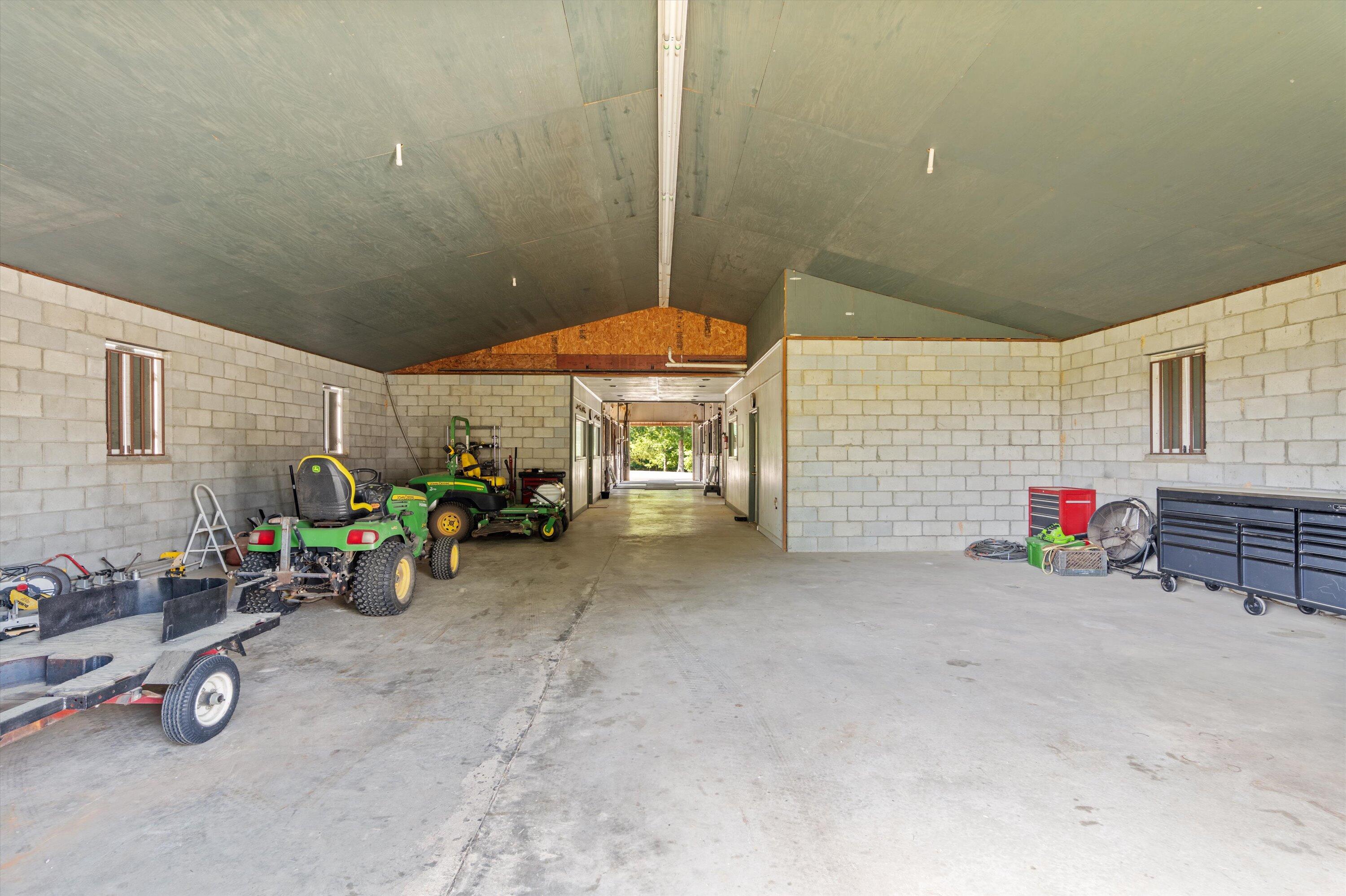 1960 White Rock Road, Lincolnton, GA, 30817