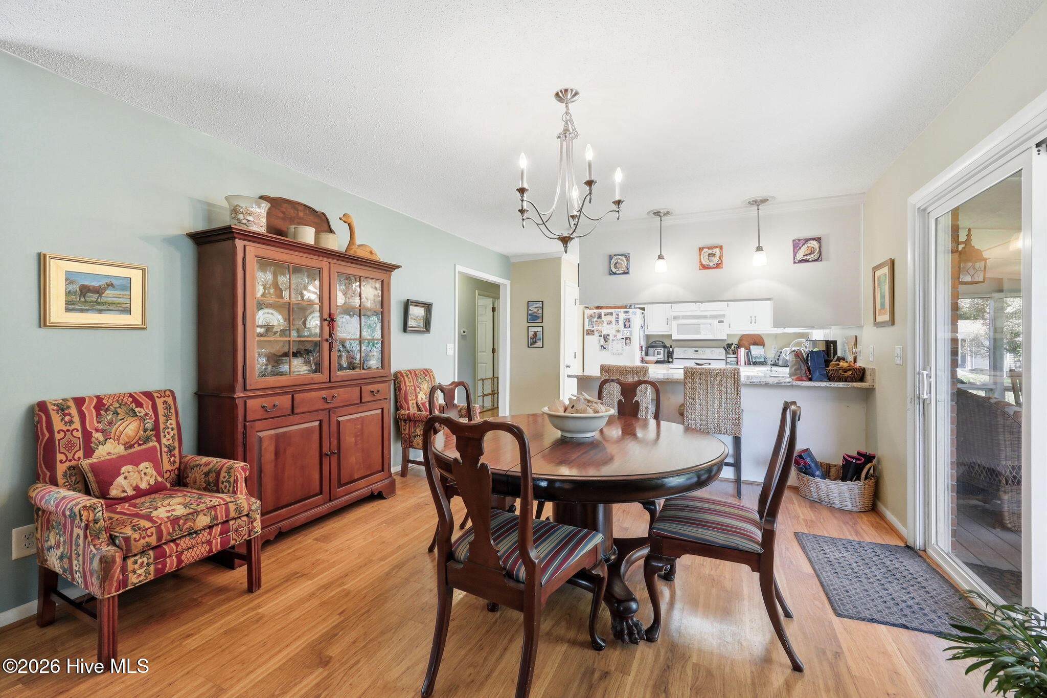 626 W Firetower Road,Swansboro