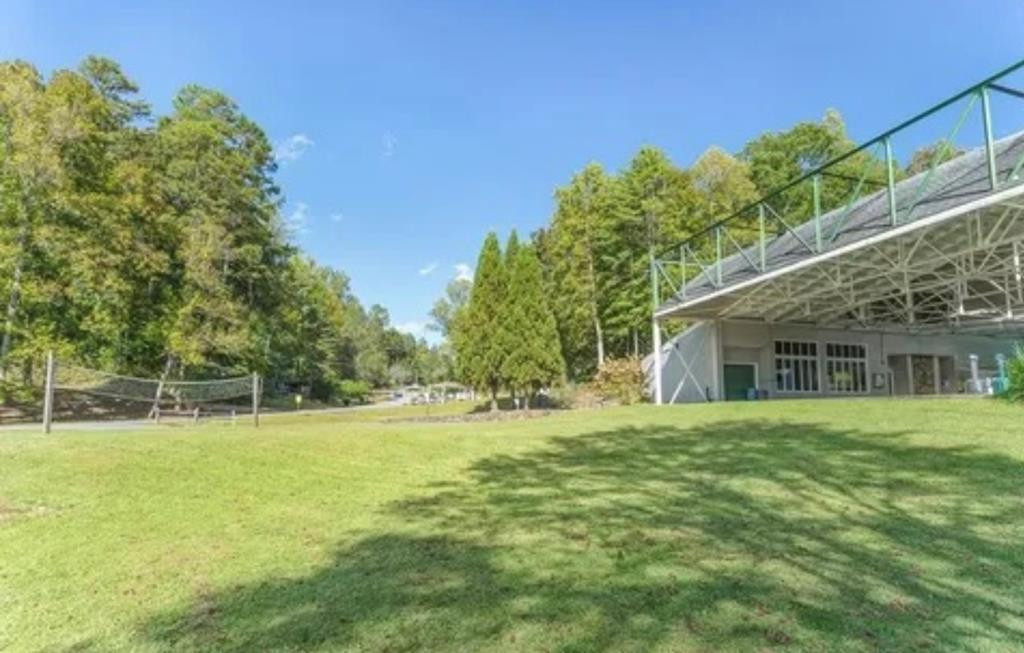 Exterior photo of Lot 2 Lonesome Pine, Murphy, NC 28906. MLS: 98544200