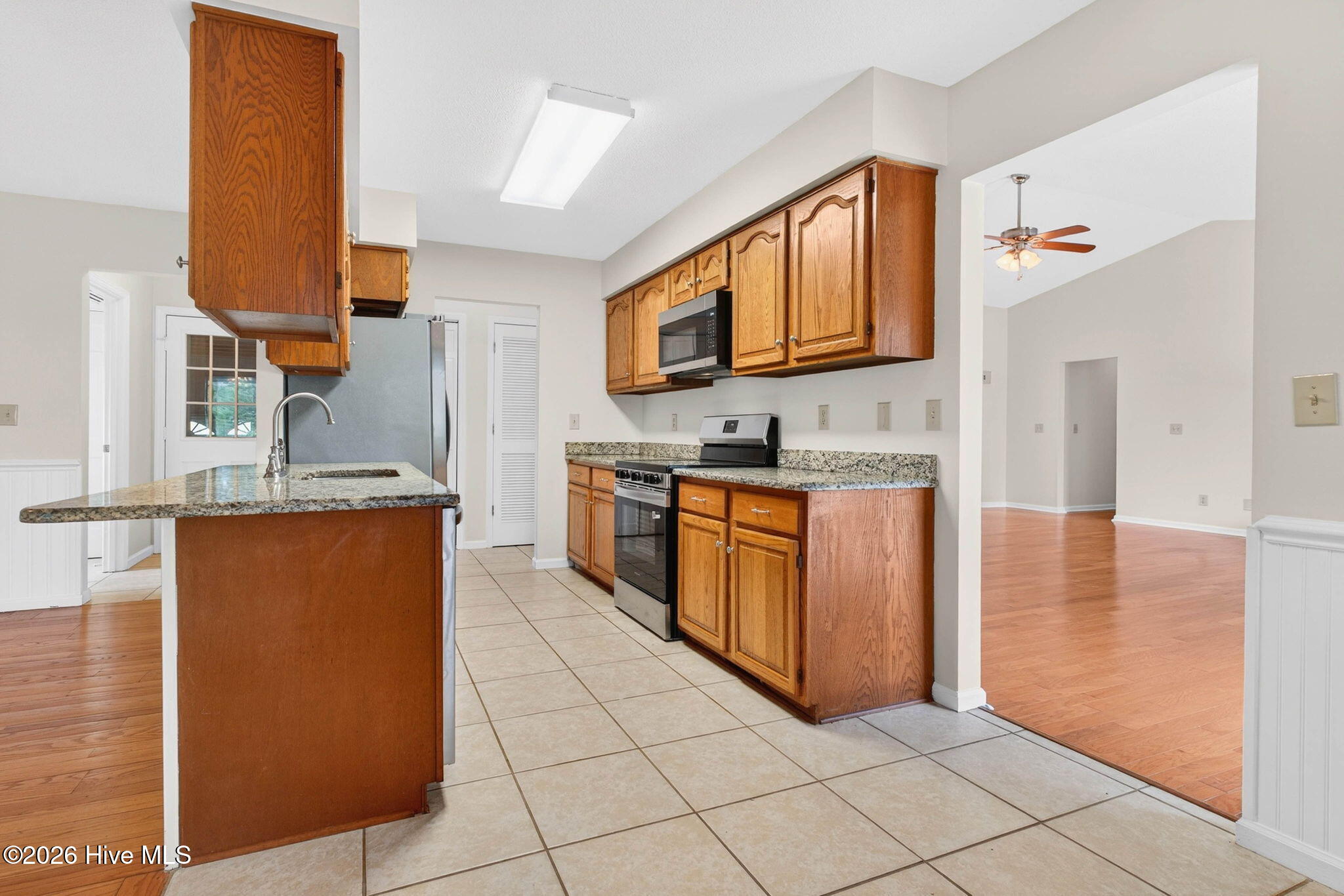 56 Fairway Drive, Shallotte, NC, 28470