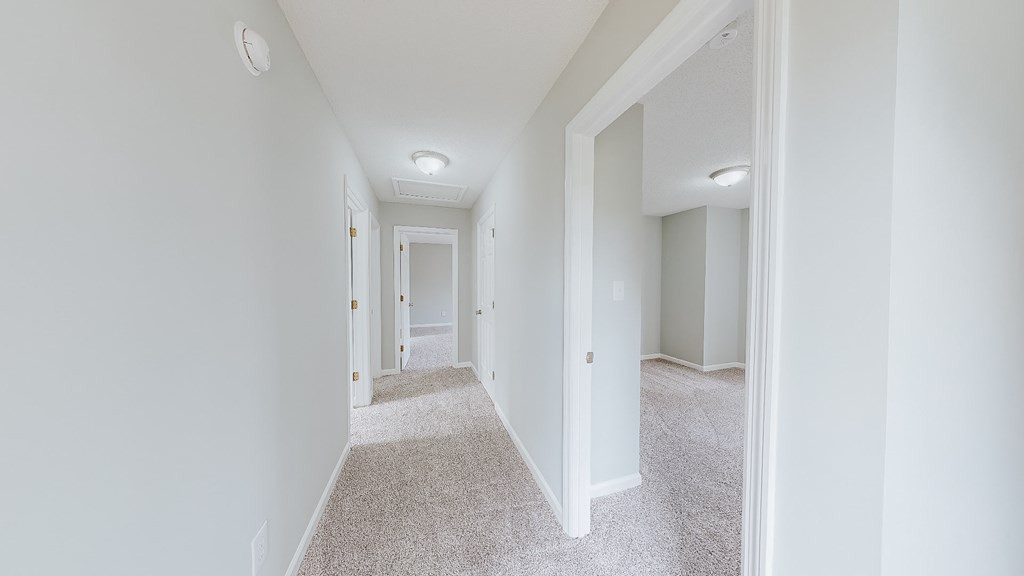 286 Mount Folly Road, Martinez, GA 30907 Listing Photo  16