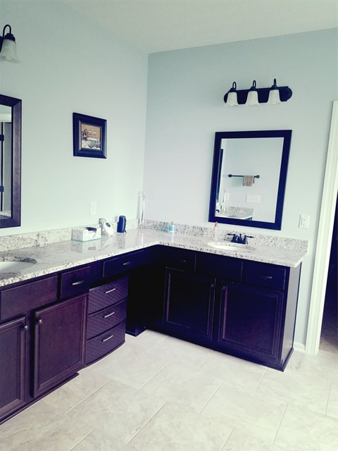 3041 Haynes Station Drive, Augusta, GA, 30909