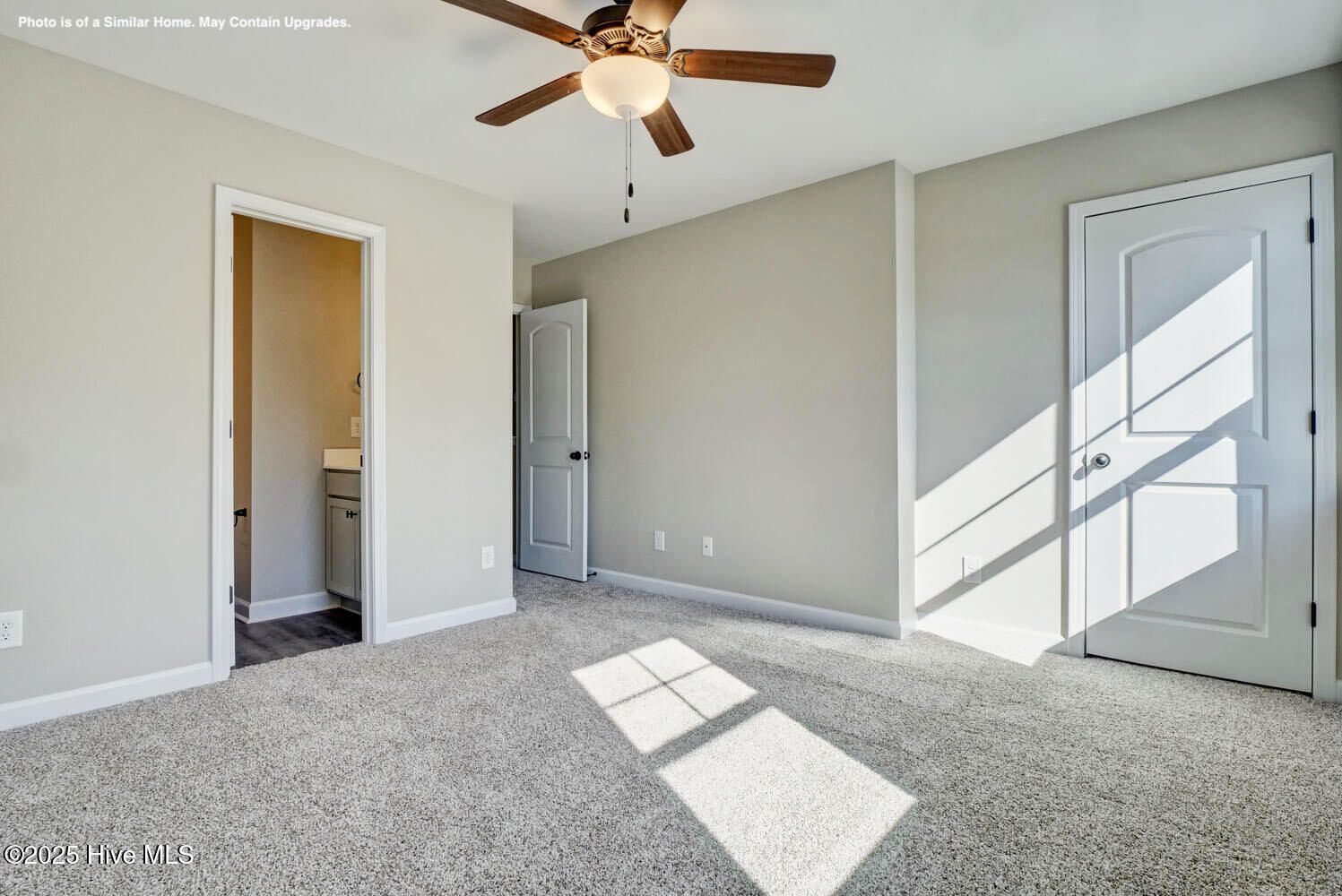 725 Cross Bridge Way Lot 18, Sneads Ferry, NC 28460 – photo 17: 3 Catalina Circle Swansboro NC-large-018