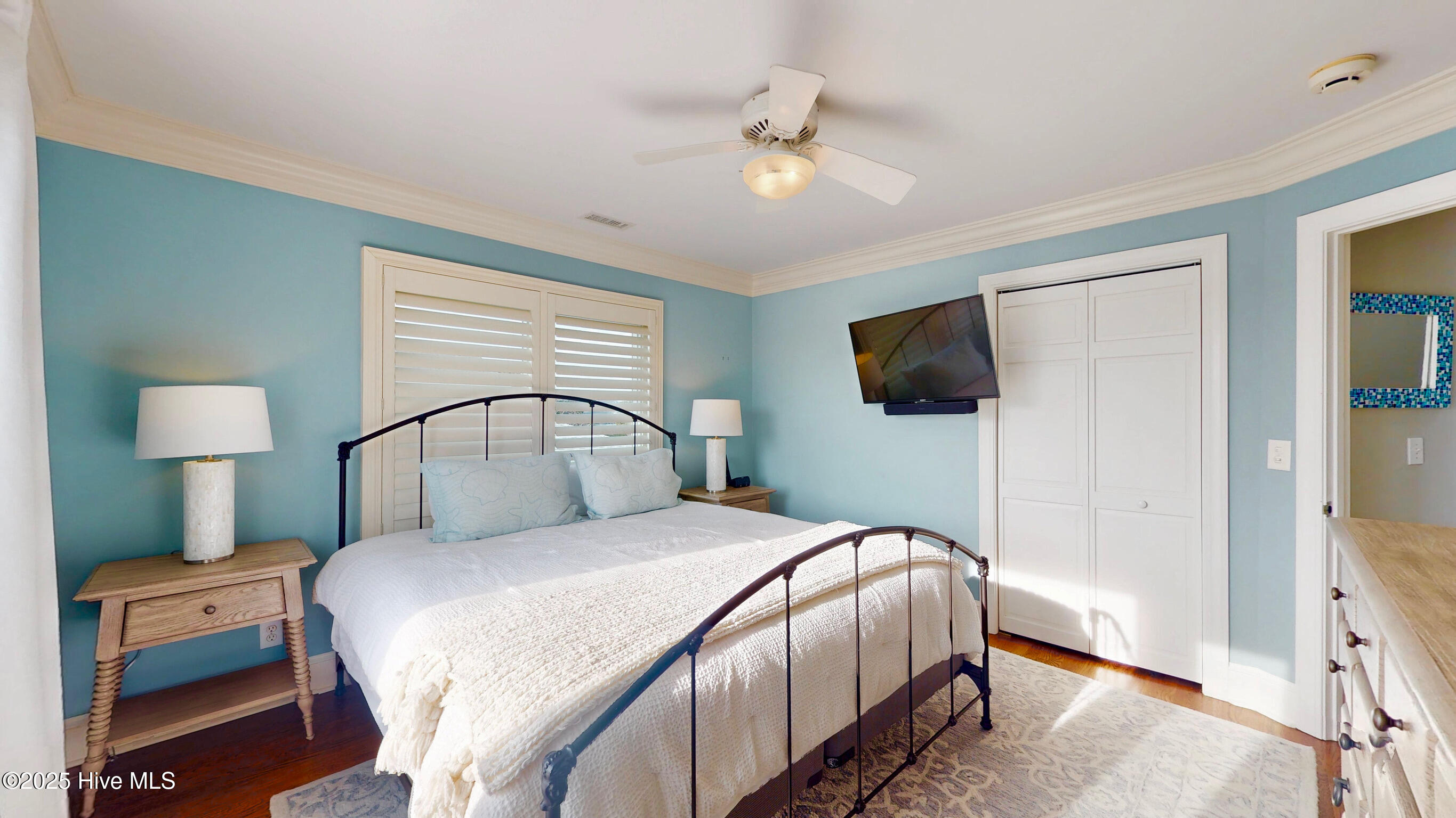 100543231 | Photo 56