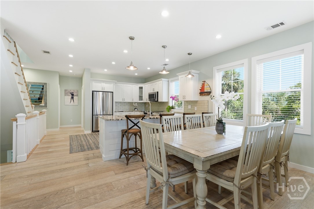 10 13th Place, Tybee Island, GA 31328 Listing Photo  8