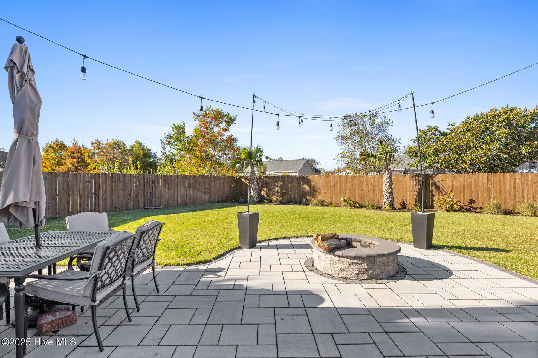 100539612 | Photo 20