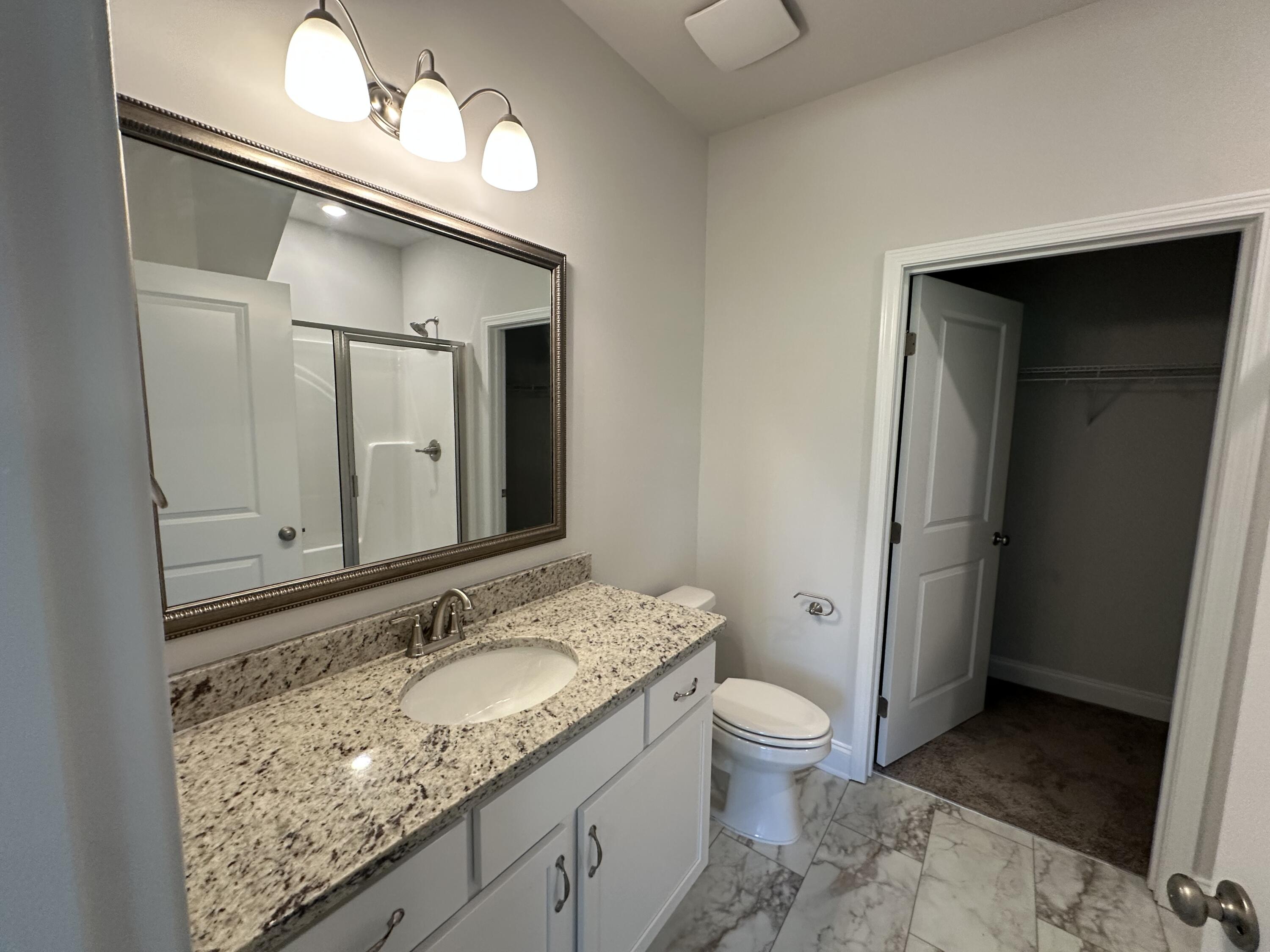 1083 Primrose Drive UNIT 18b, North Augusta, SC, 29860