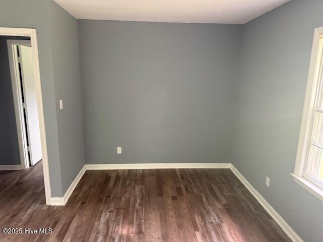 100526026 | Photo 24