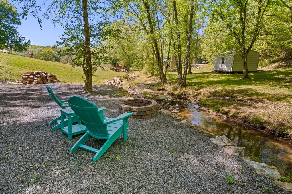 560 Butterball Boulevard, Murphy, NC 28906 Listing Photo  5