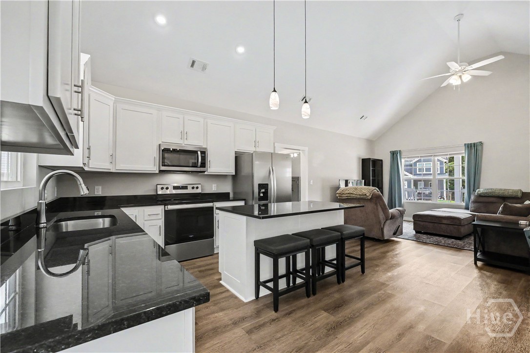 Property photo 18
