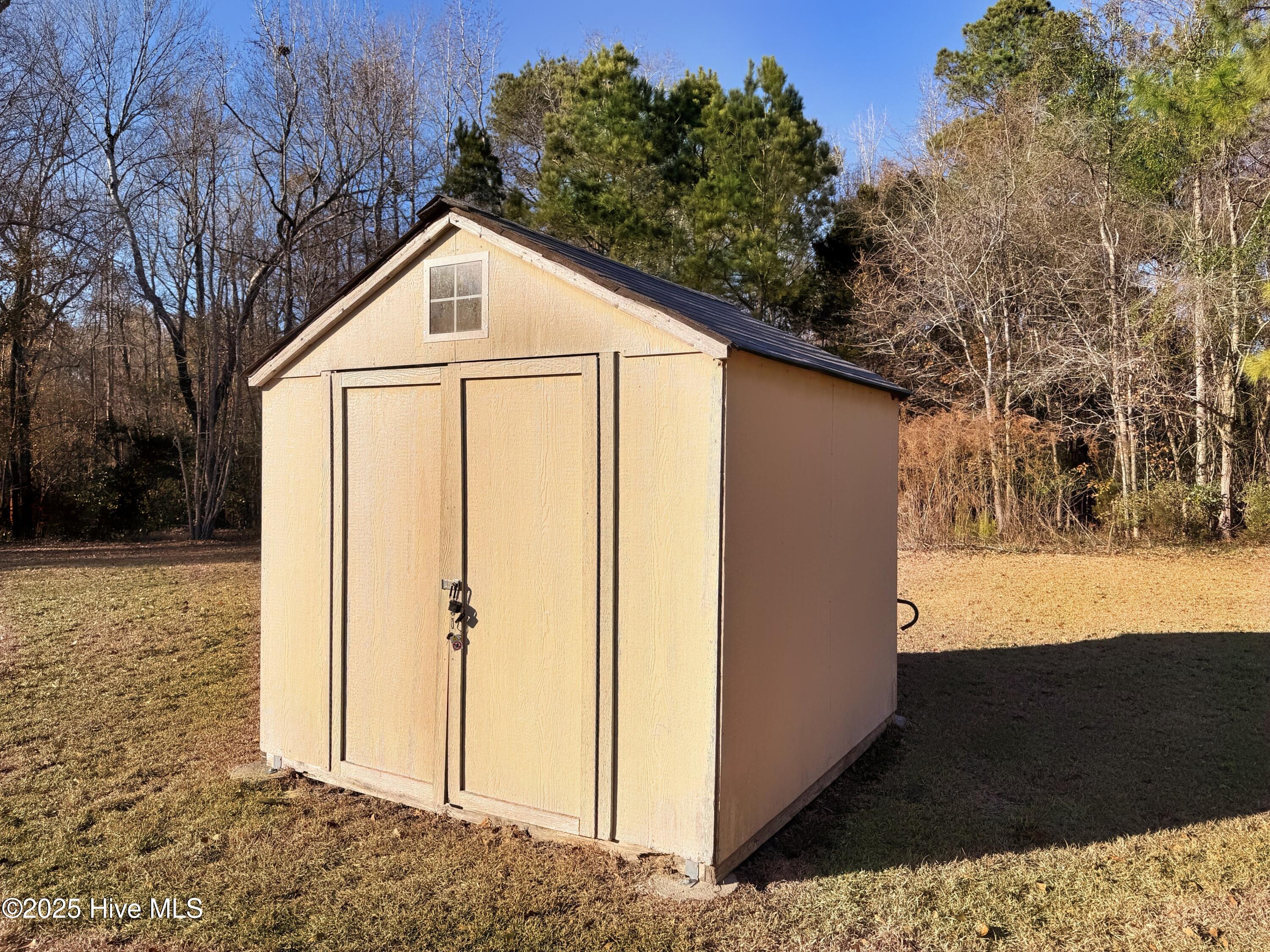 100546247 | Photo 29