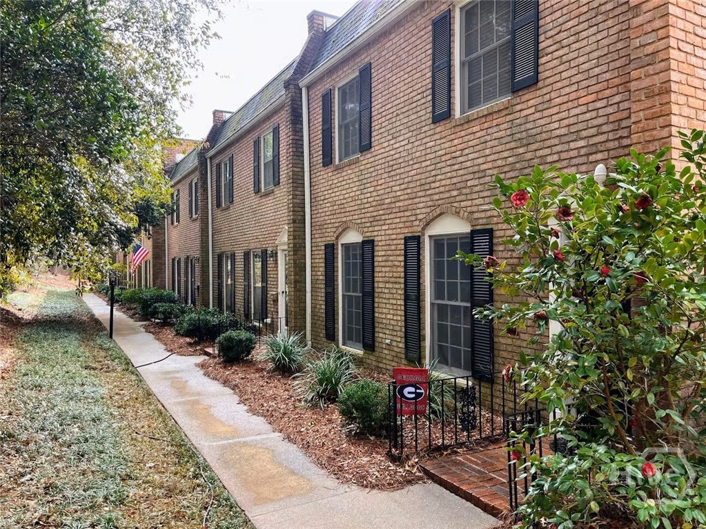 Property at 42 Stratford Drive