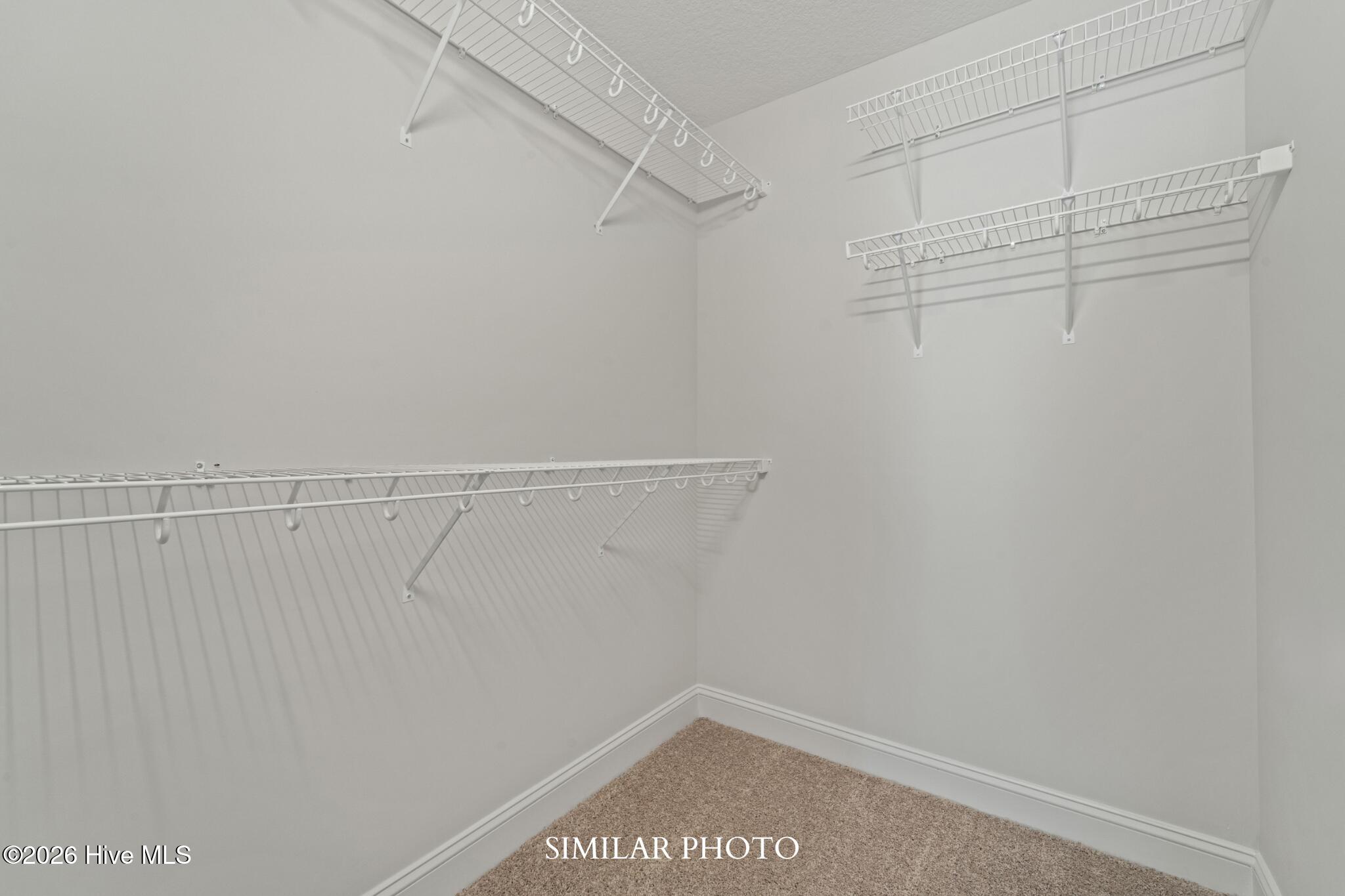368 Water Wagon Trail,Jacksonville