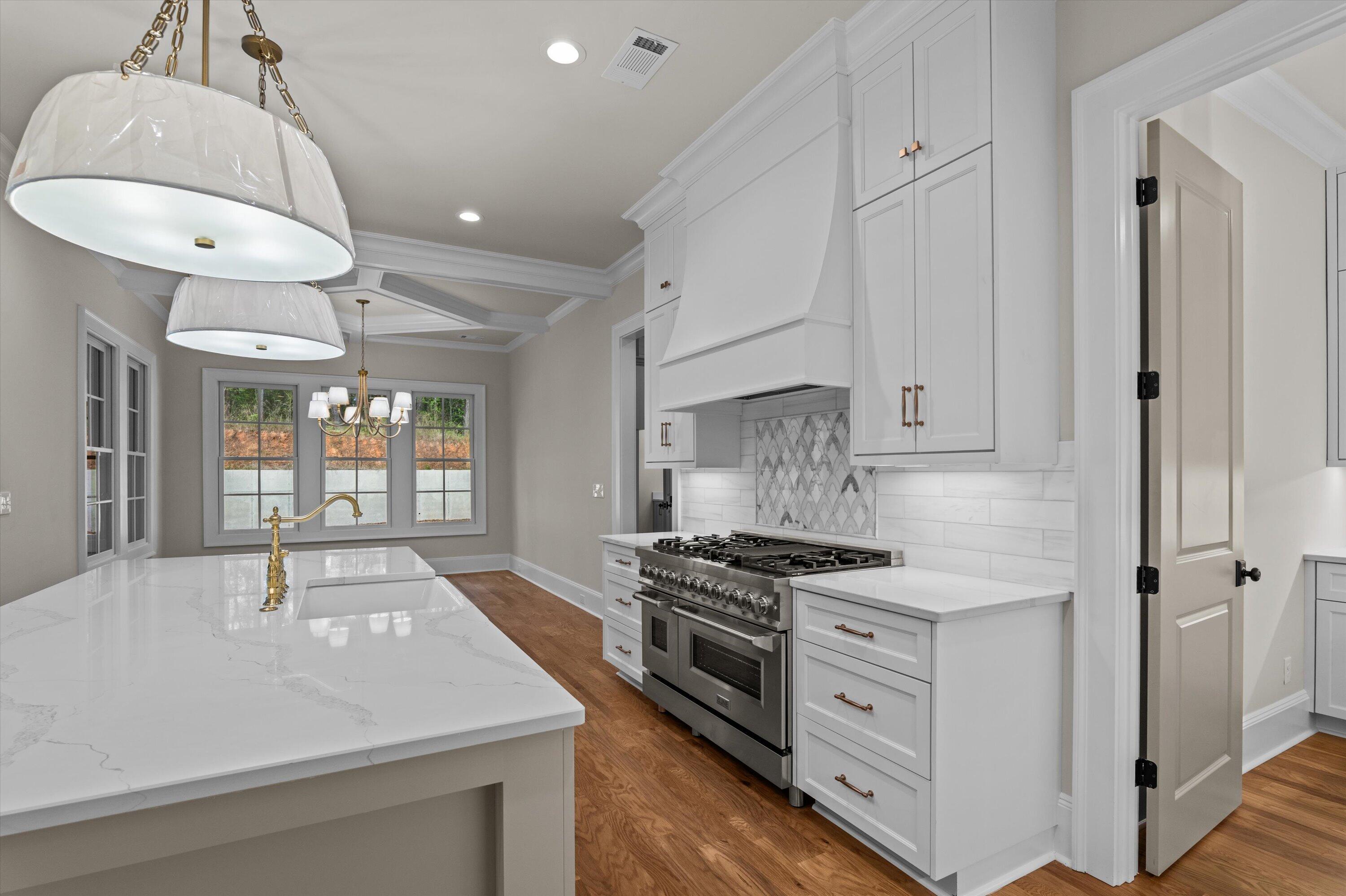 722 Campana Drive, Evans, GA, 30809