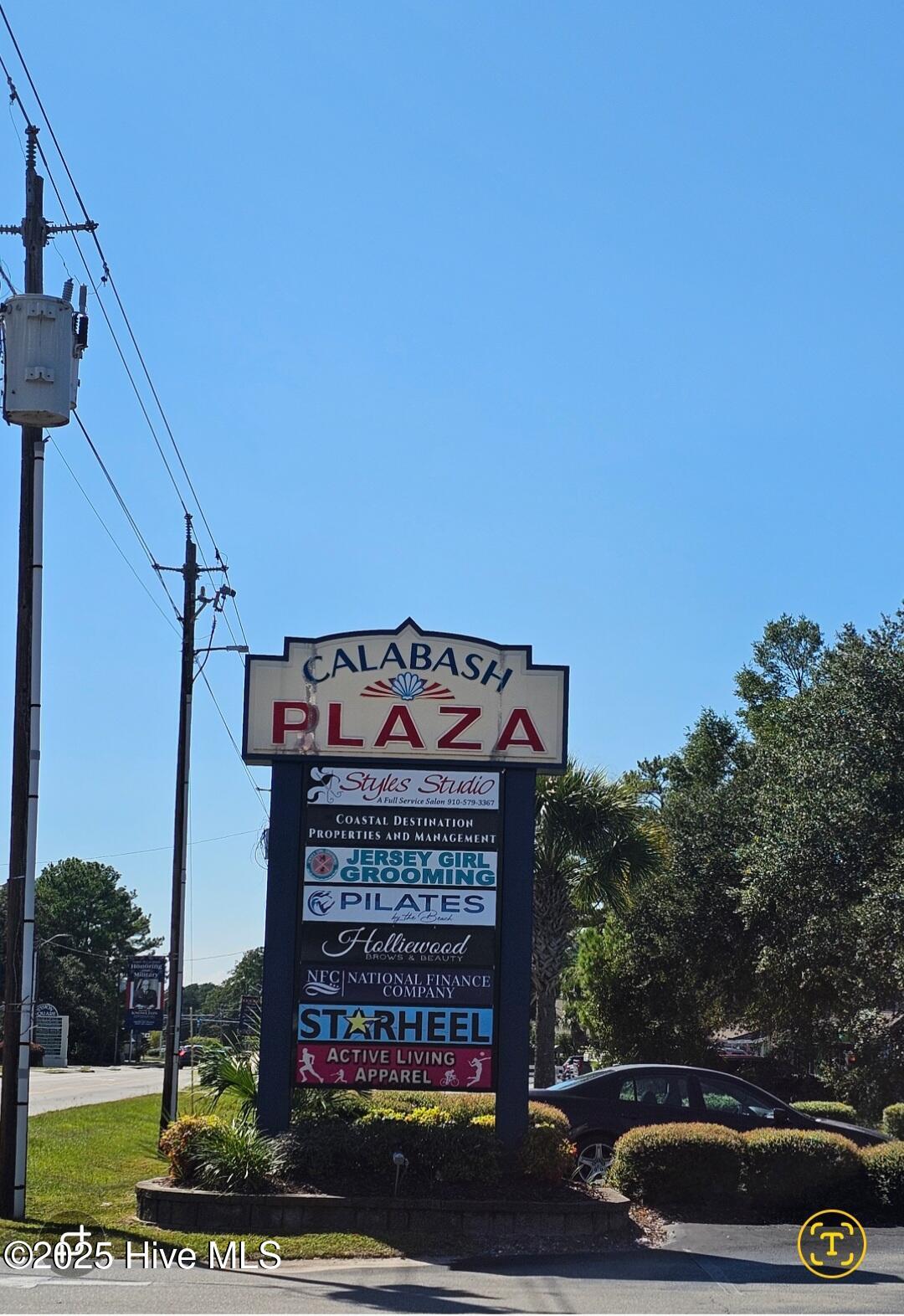 100537218 | Photo 47