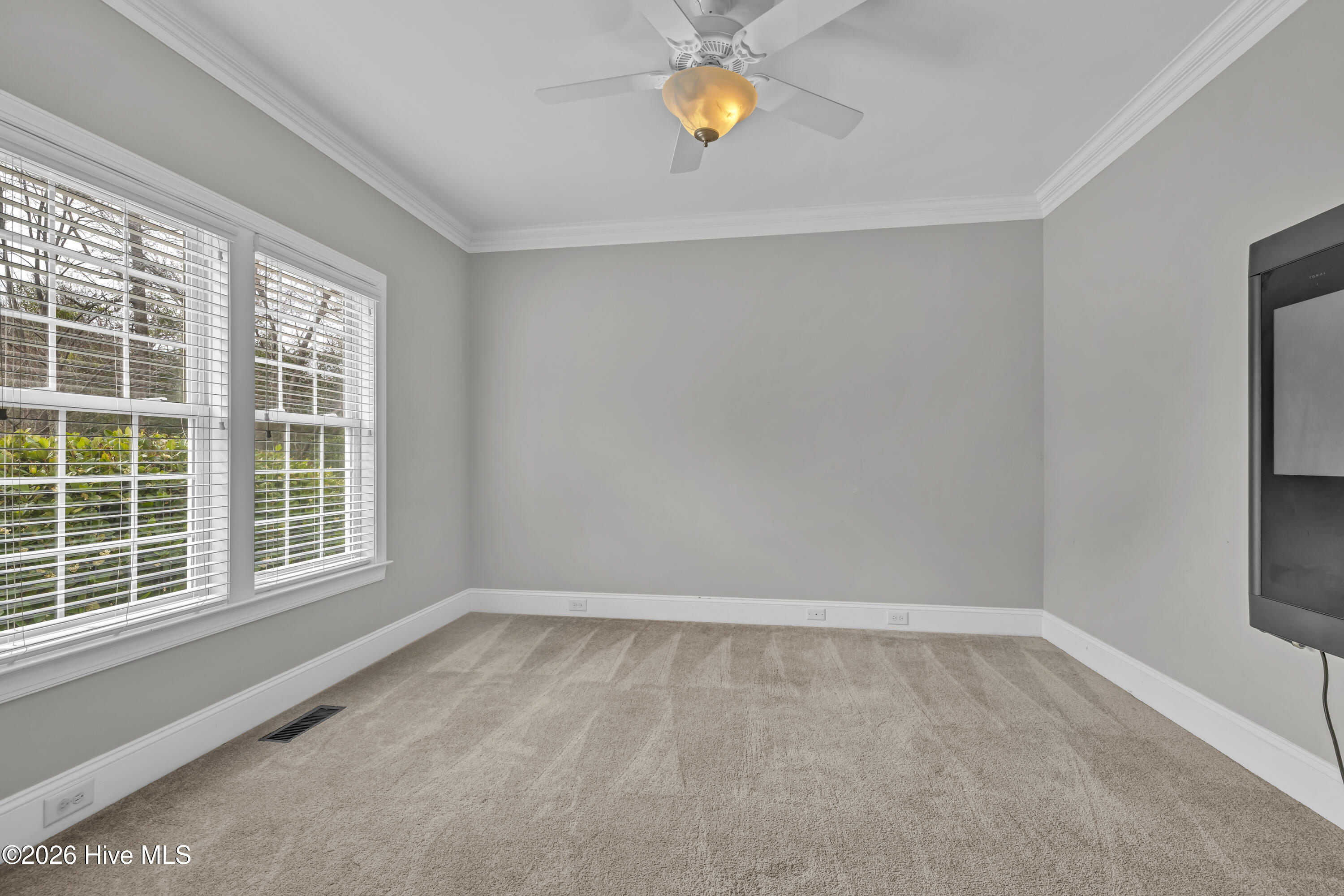 100555649 | Photo 16