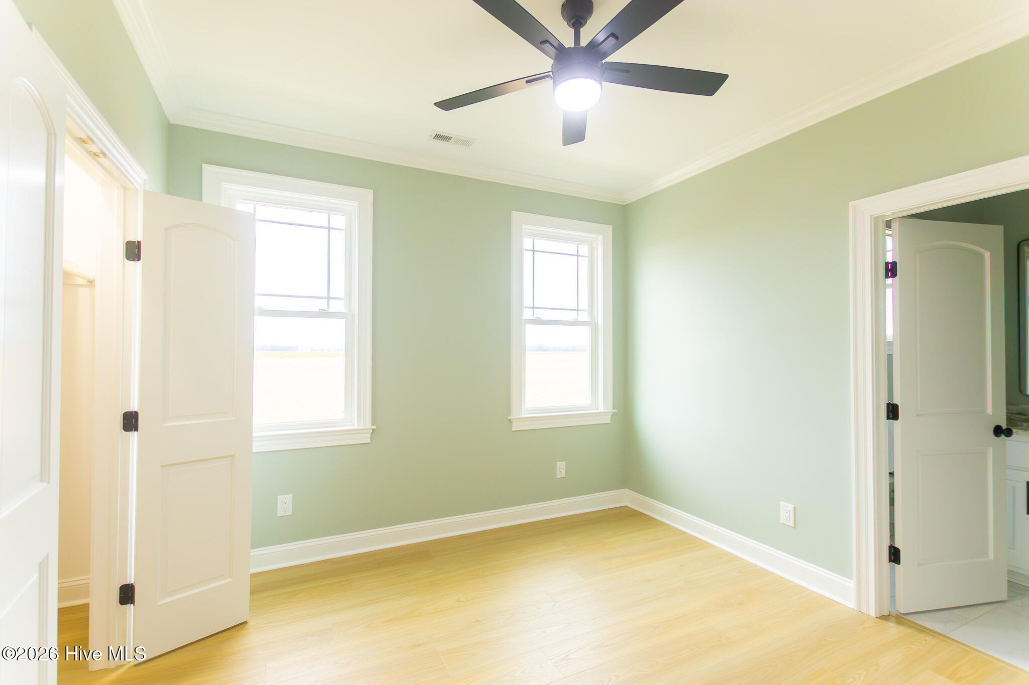 352 Stephanye Lane, Greenville, NC, 27834