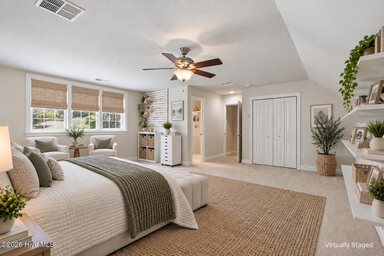920 Crooked Creek Drive,New Bern