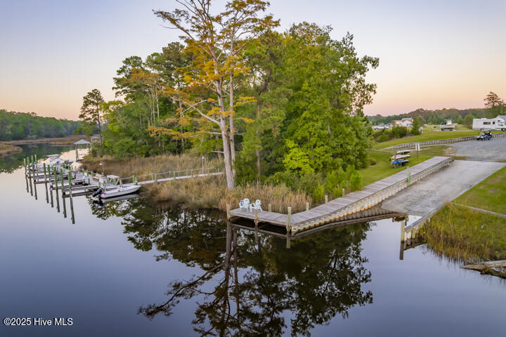 68 99 Wild Swan Lane,Minnesott Beach
