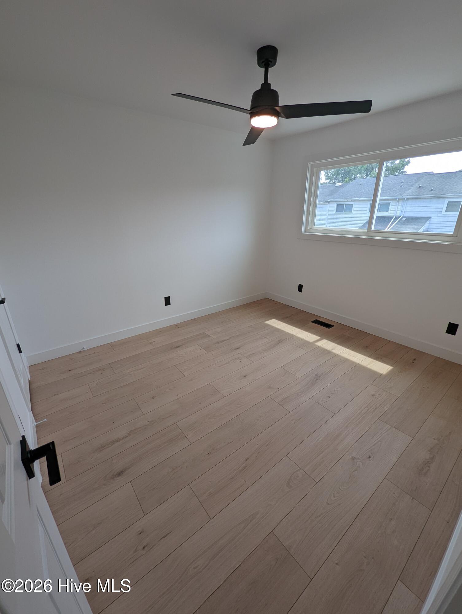 211 Myrtlewood Court,Jacksonville