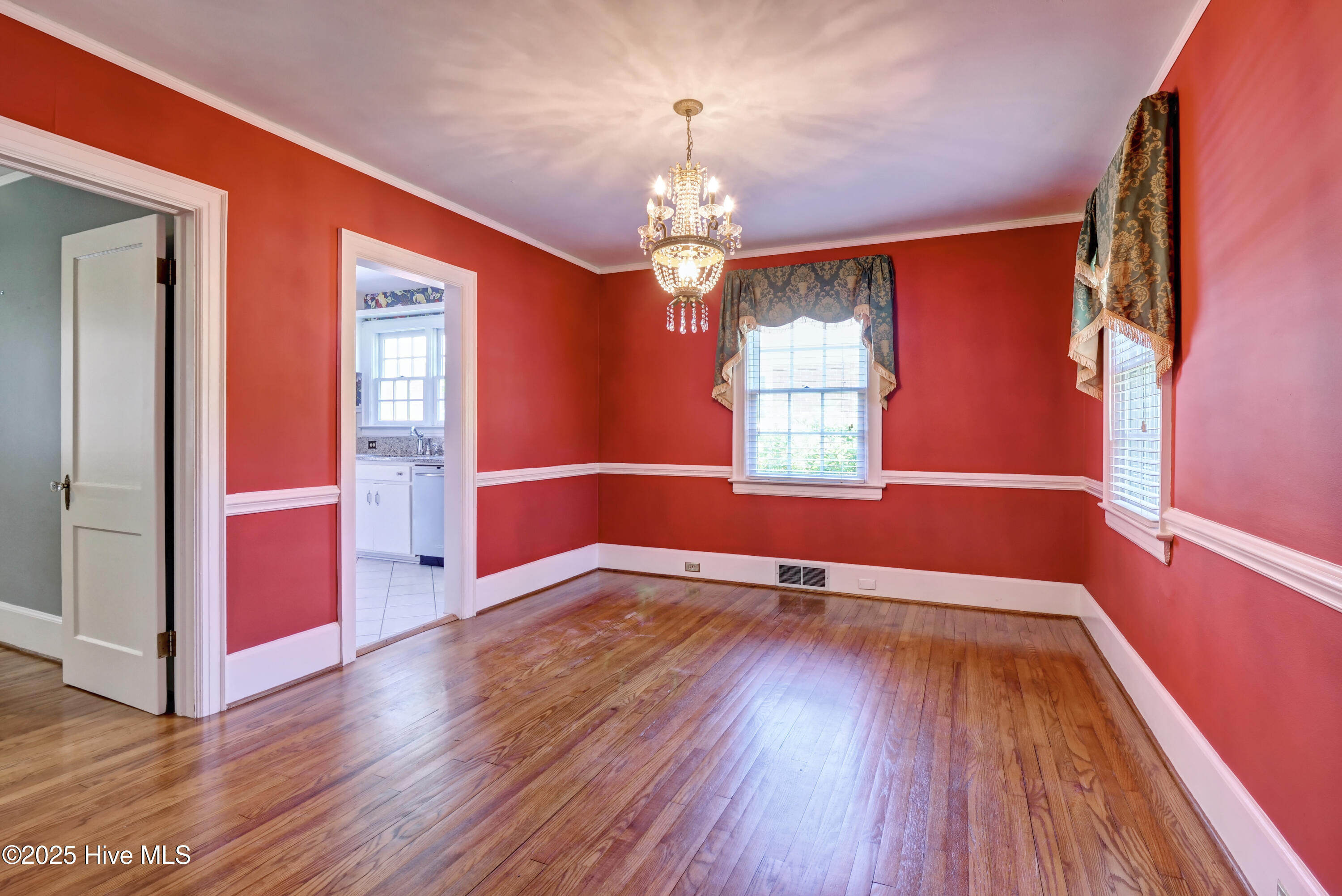 P7255026_27_28_29_30_31_32