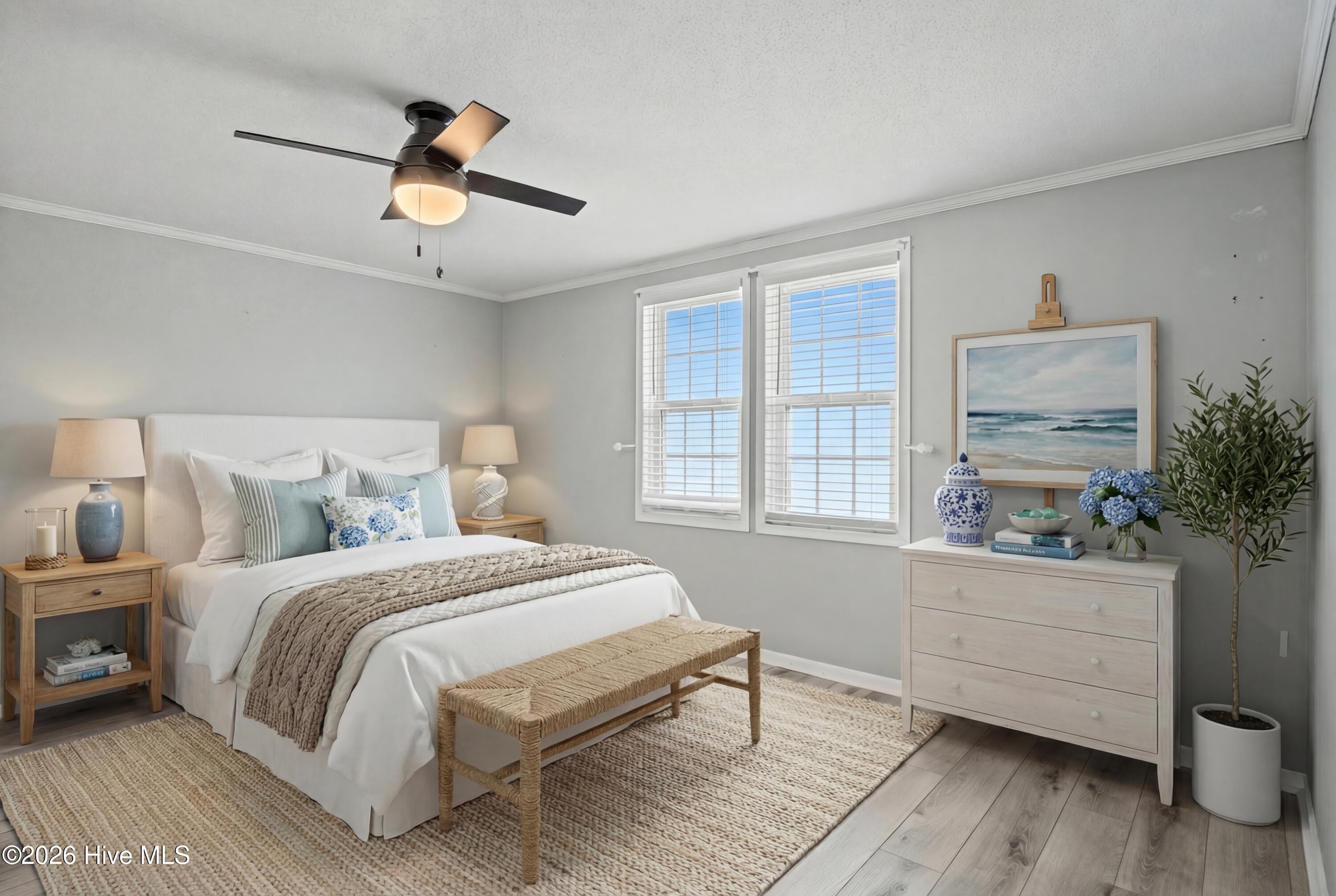 100564707 | Photo 33