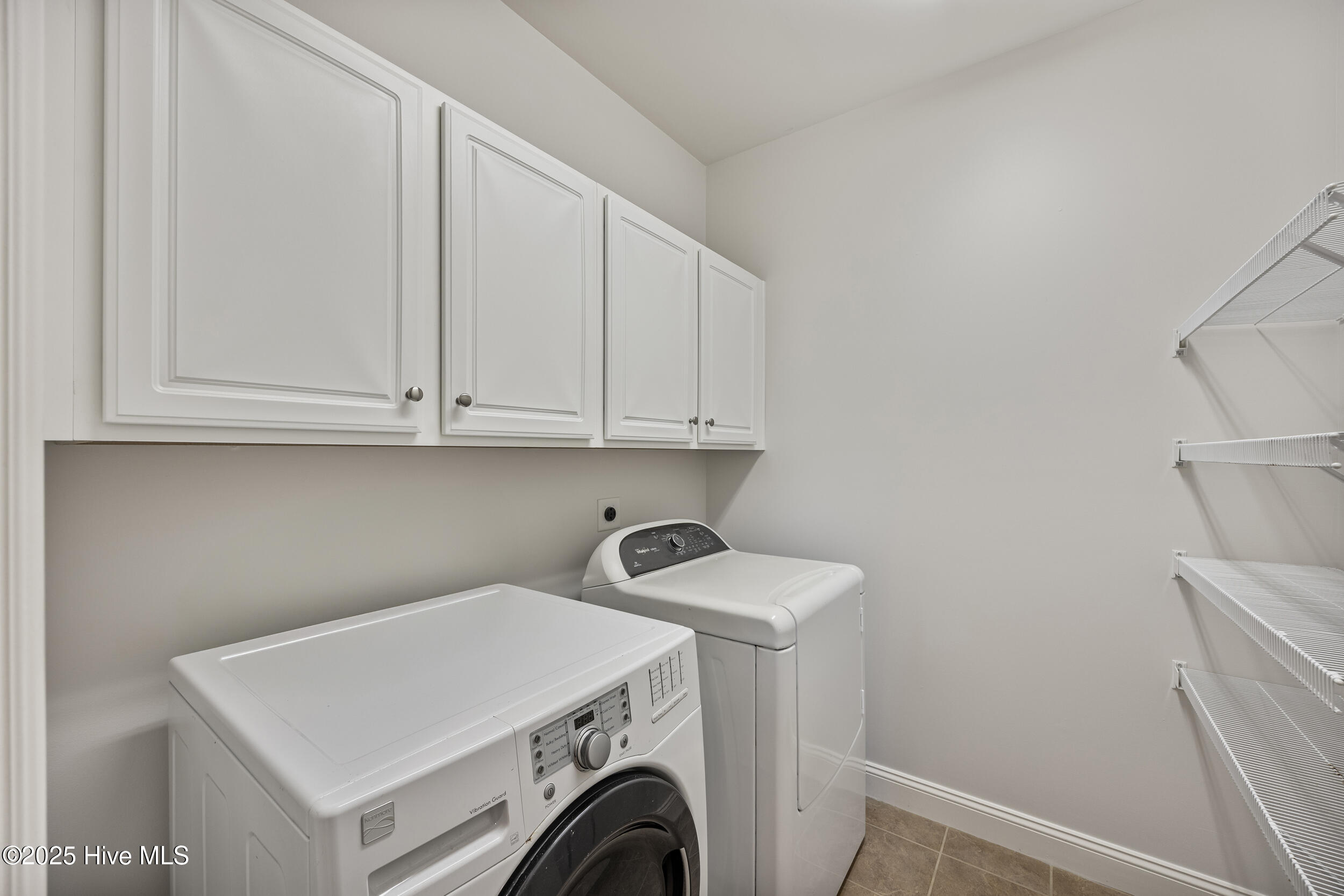 210 Camber Drive, Castle Hayne, NC 28429 – photo 11: 11_laundry
