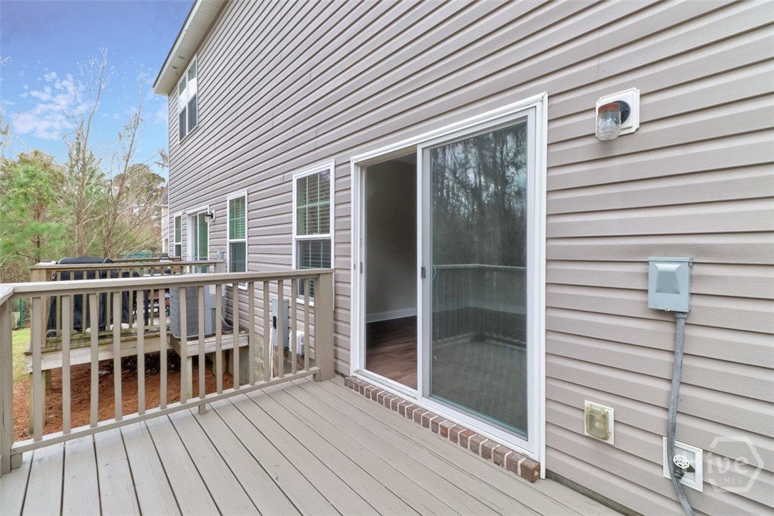 Richmond Hill-GA-Homes-31324-705-Ferguson