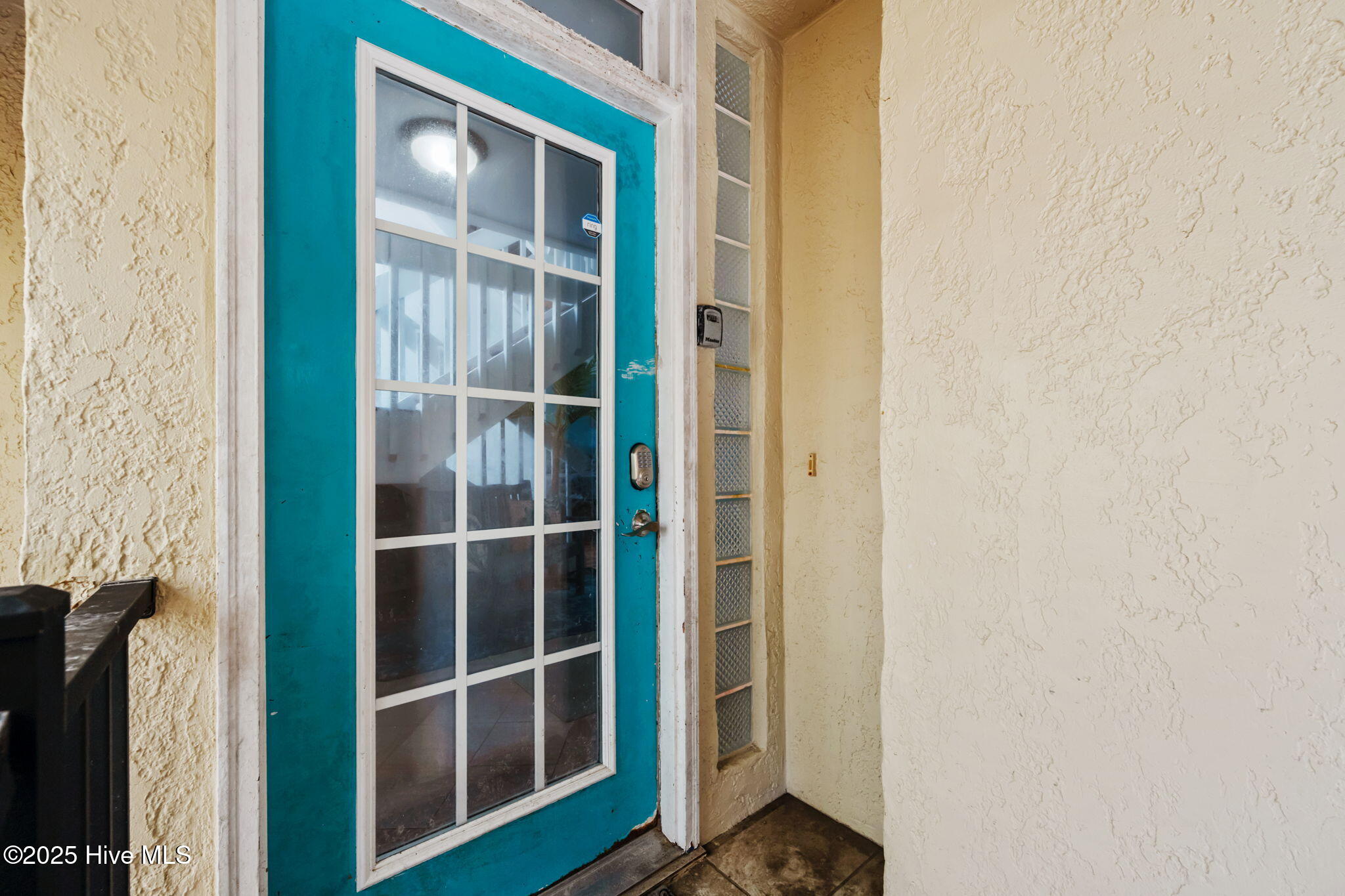 2376 New River Inlet Road, North Topsail Beach, NC, 28460