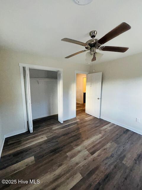 100533322 | Photo 11