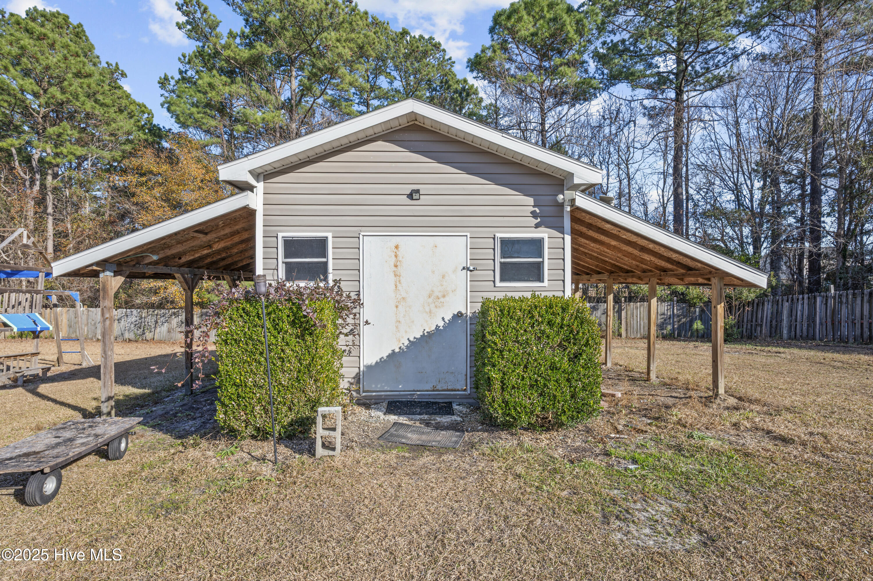 100546481 | Photo 37