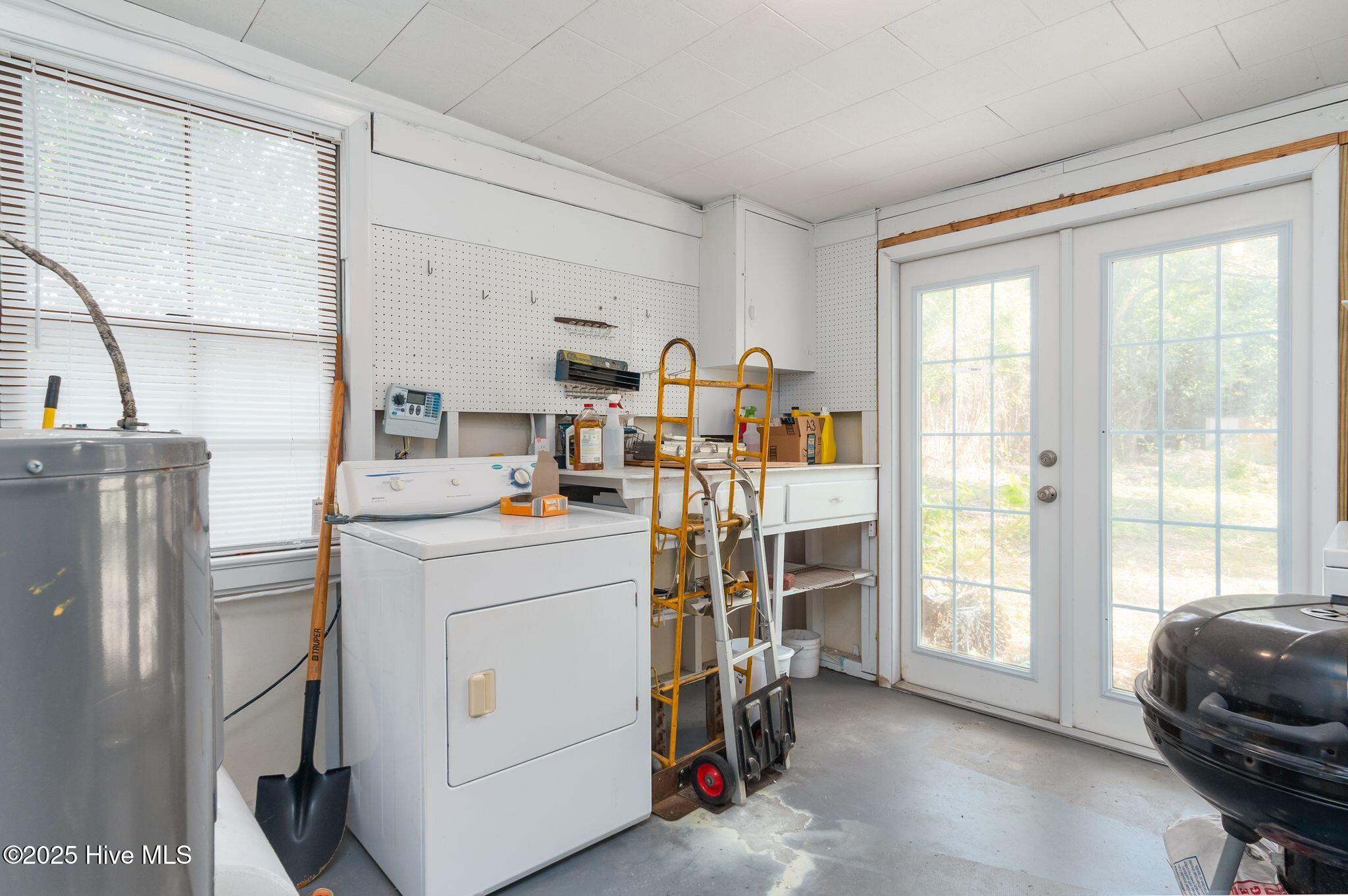 100529012 | Photo 26