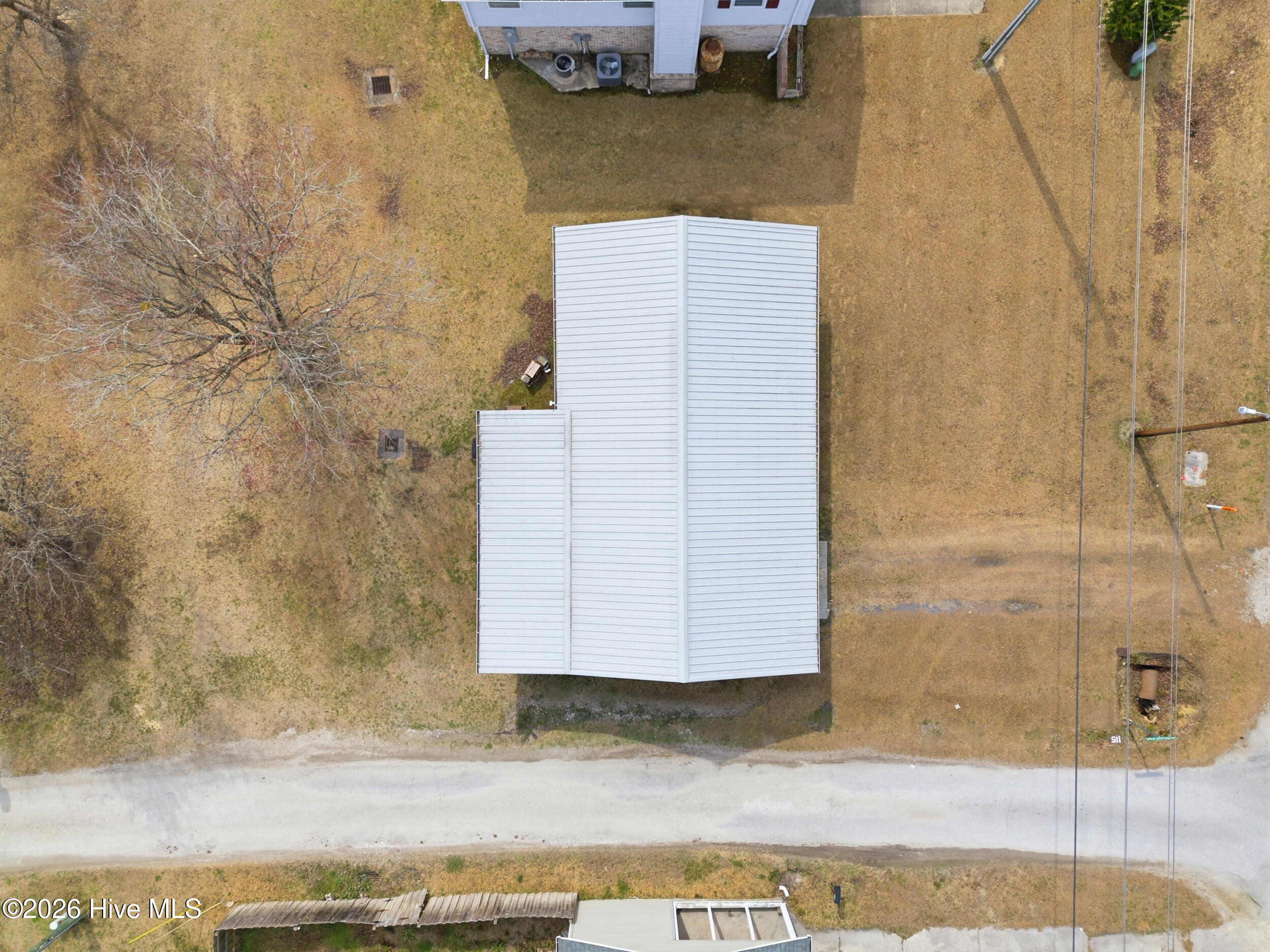 100561311 | Photo 78