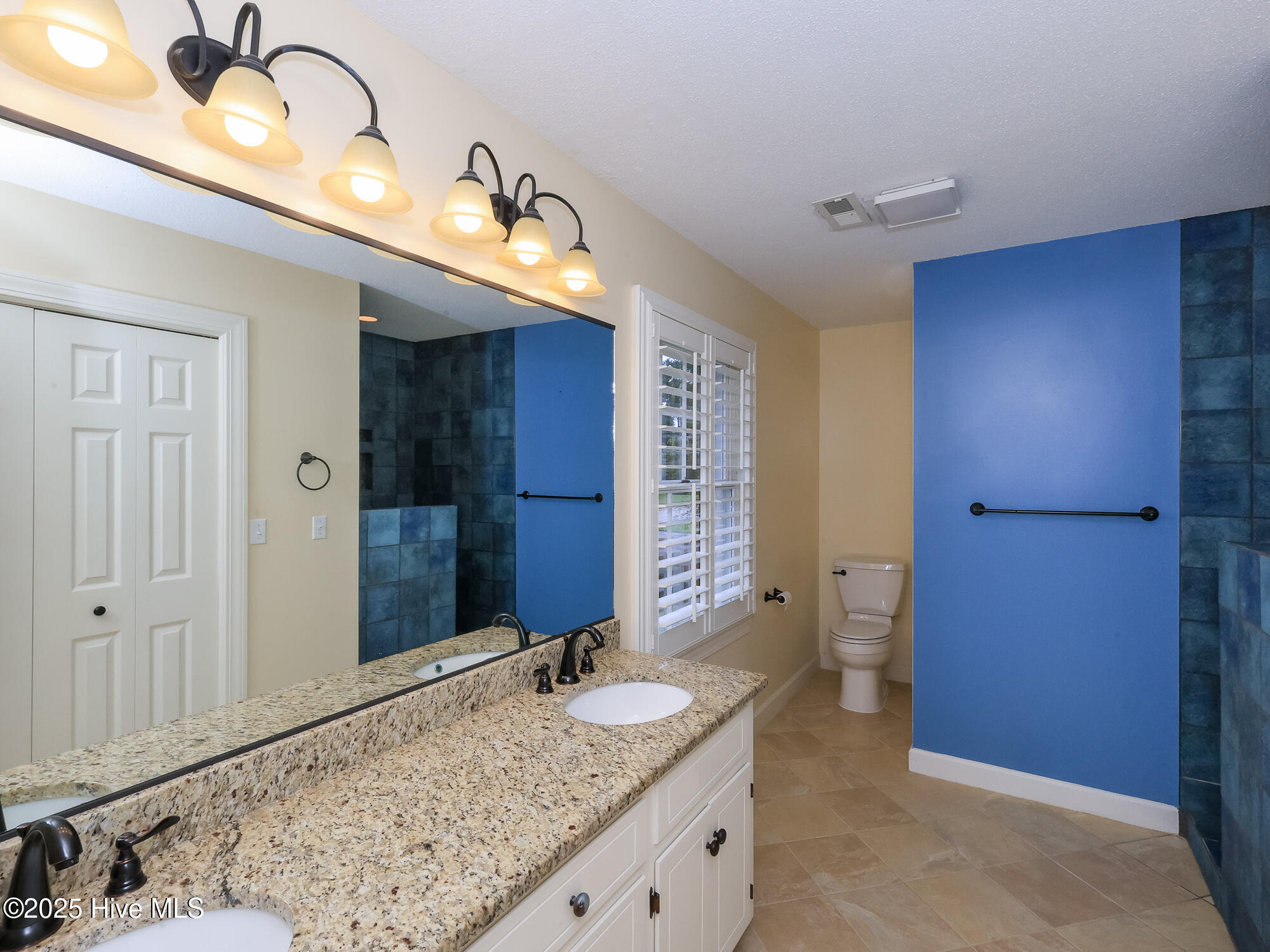 3801 Hawthorne Road, Rocky Mount, NC, 27804