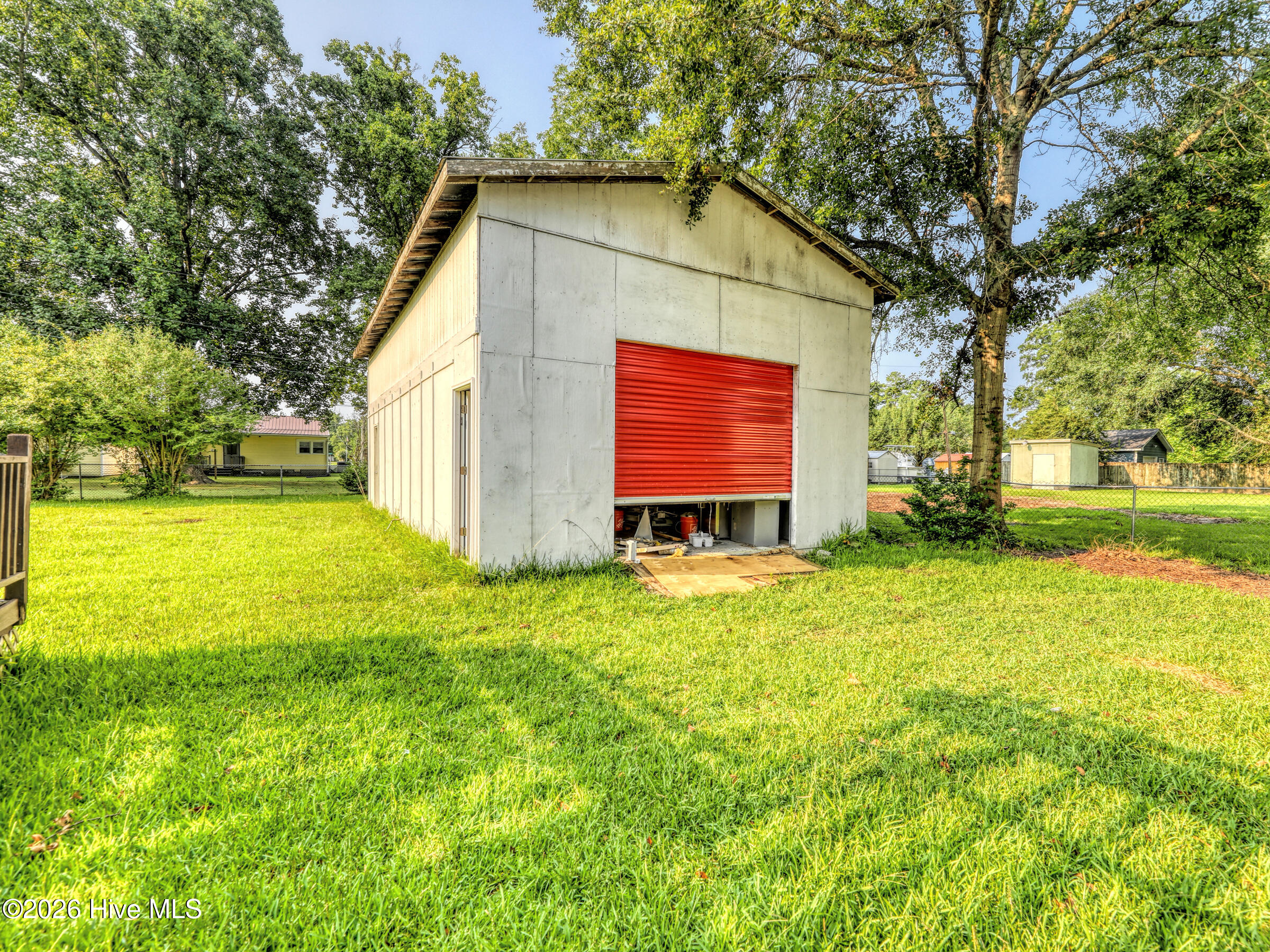 111 Pineview Street,Havelock