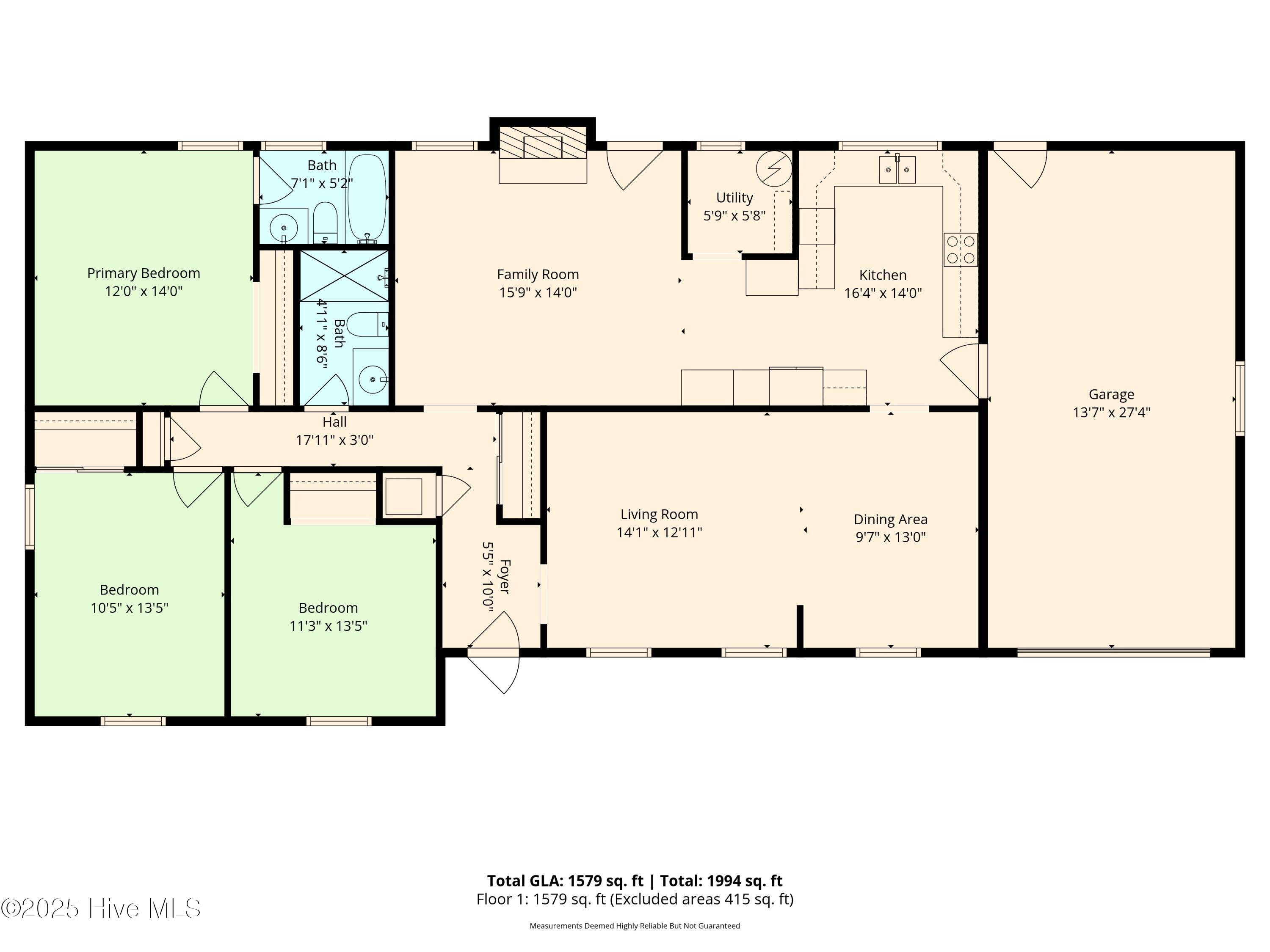 100540121 | Photo 27