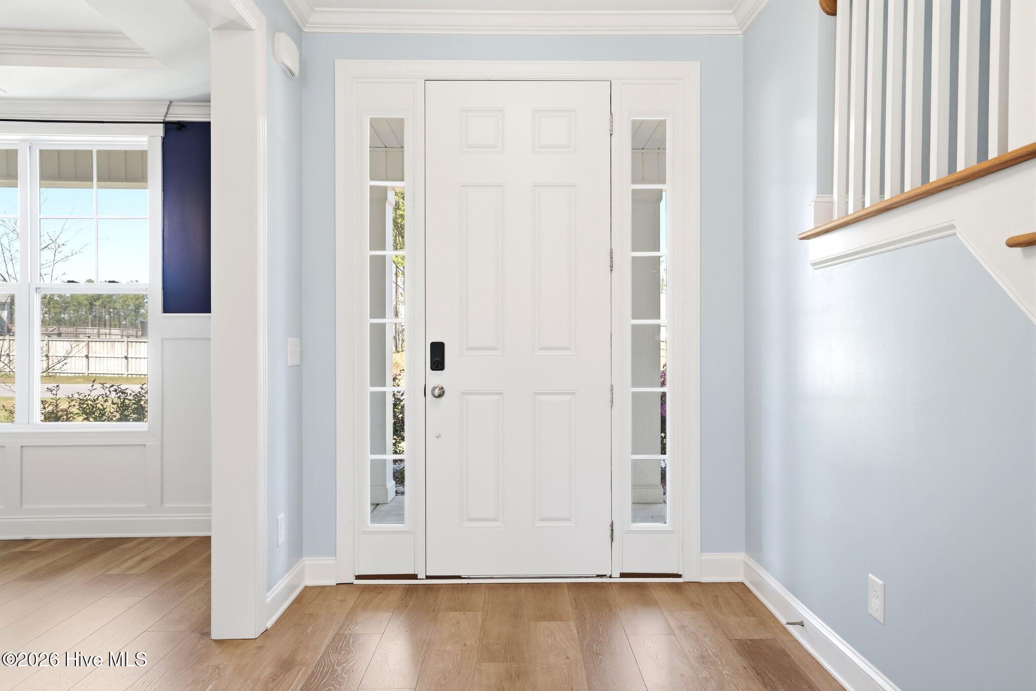 100562109 | Photo 12