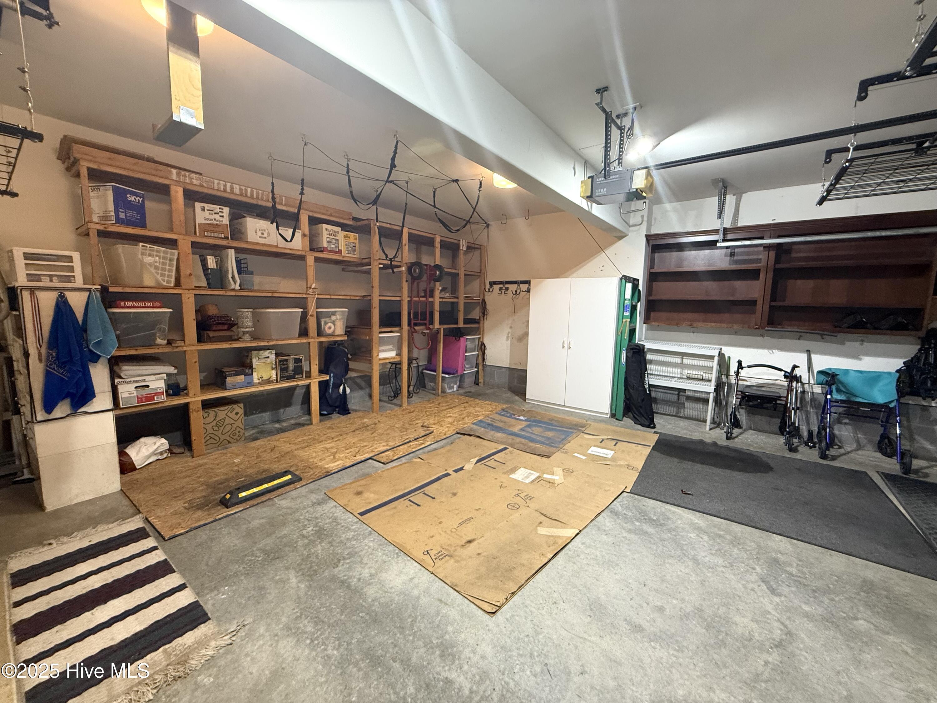 Homes for sale in Hertford, NC | 116 Waccamaw Dr, Hertford, NC 27944 | MLS# 100540729