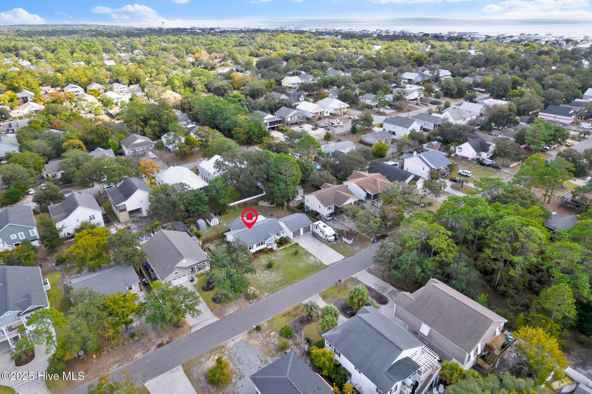 100540087 | Photo 46