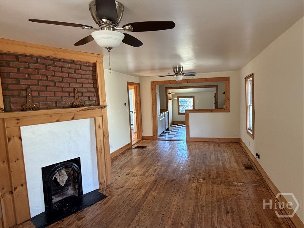 Homes for sale in Athens, GA | 195 Beulah Ave, Athens, GA 30601 | MLS# CL344218