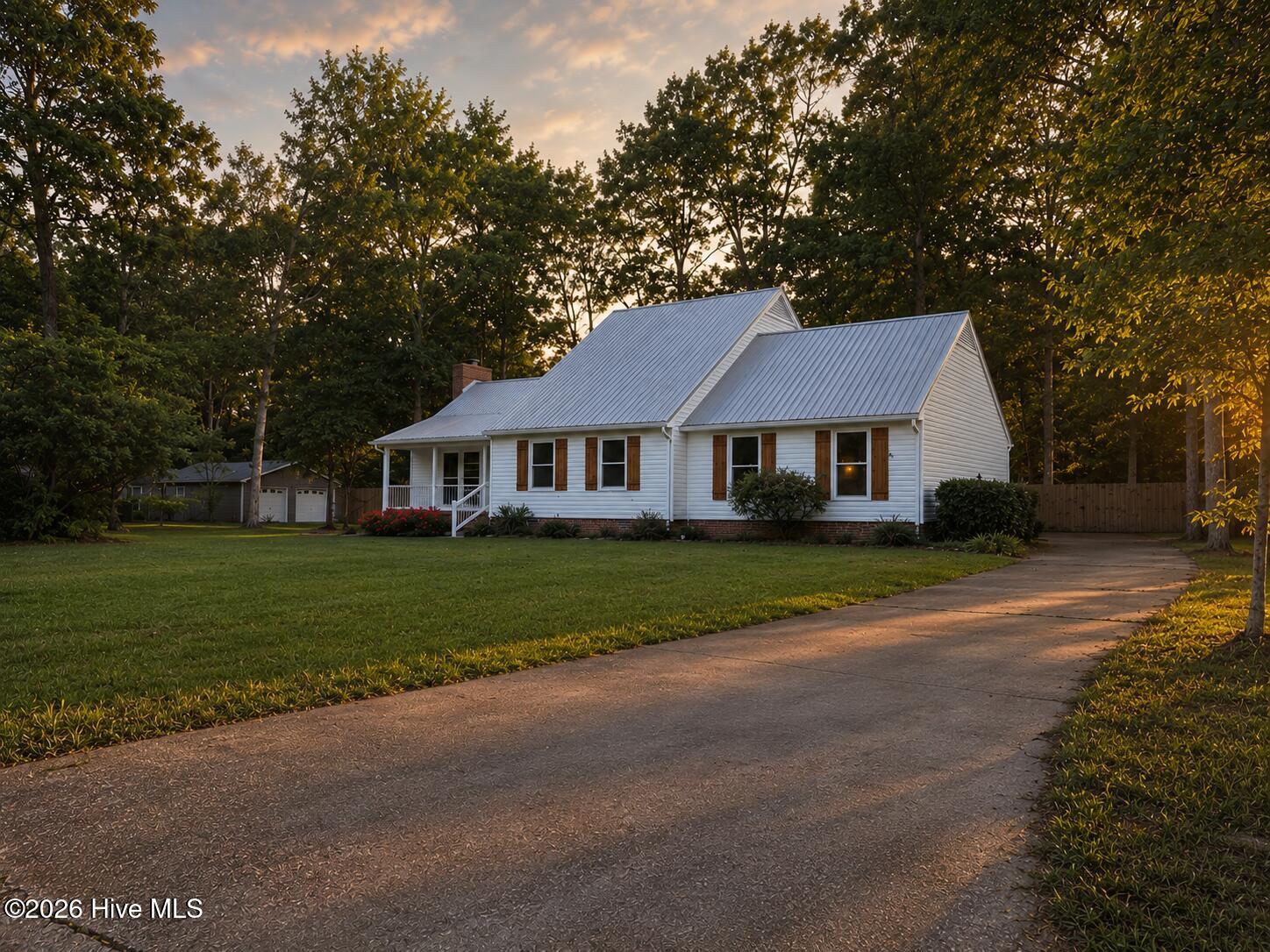 9 Cherokee Drive,Havelock
