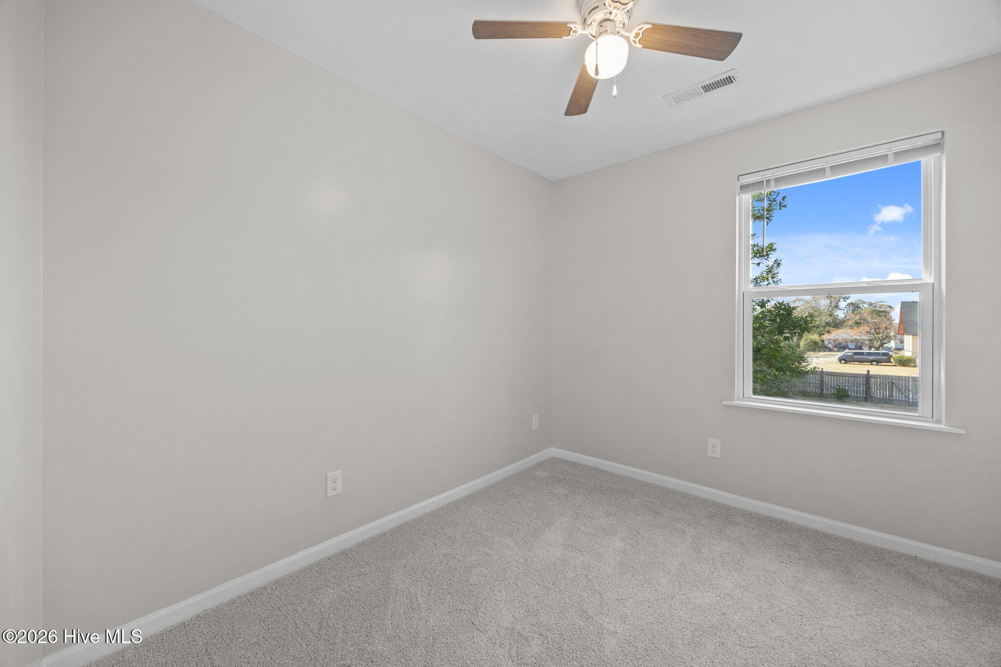 1004 S 8th Street, Wilmington, NC, 28401