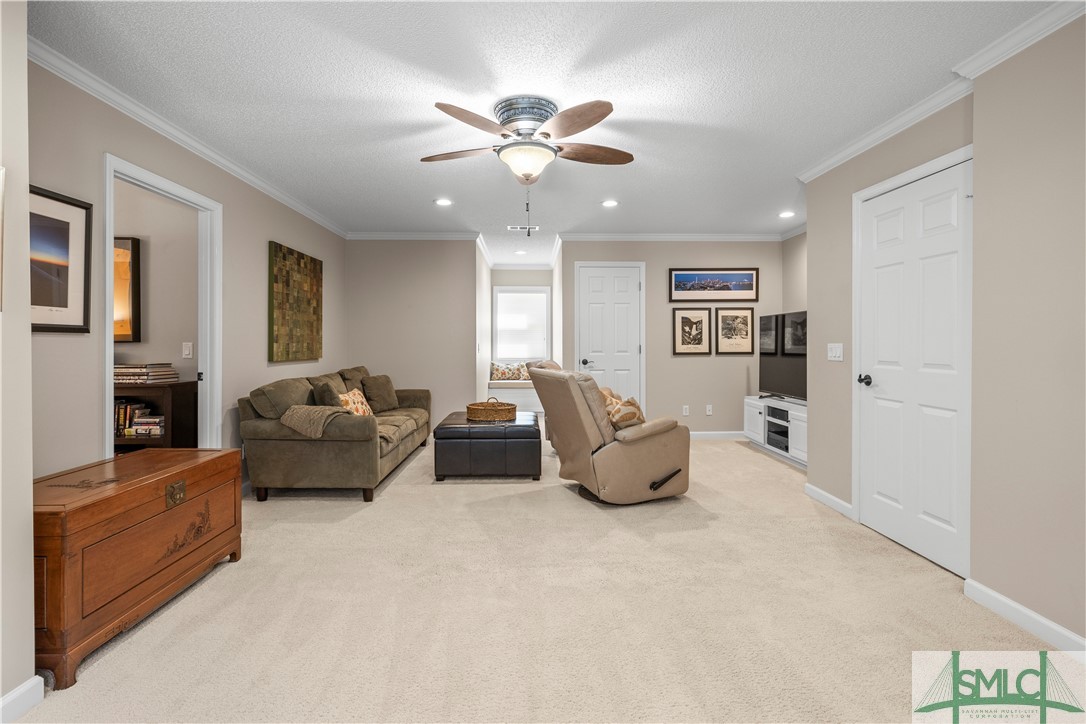 143 Cypress Drive, Rincon, GA 31326 Listing Photo  37
