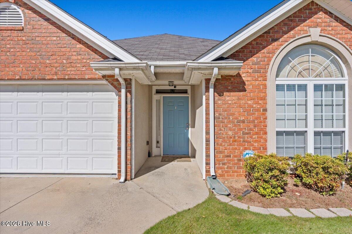 Photo 3 of Single family home for sale at 257 Hudson Tr, Augusta, GA 30907 | MLS# 100613185 | Listing updated on 2026-10-29