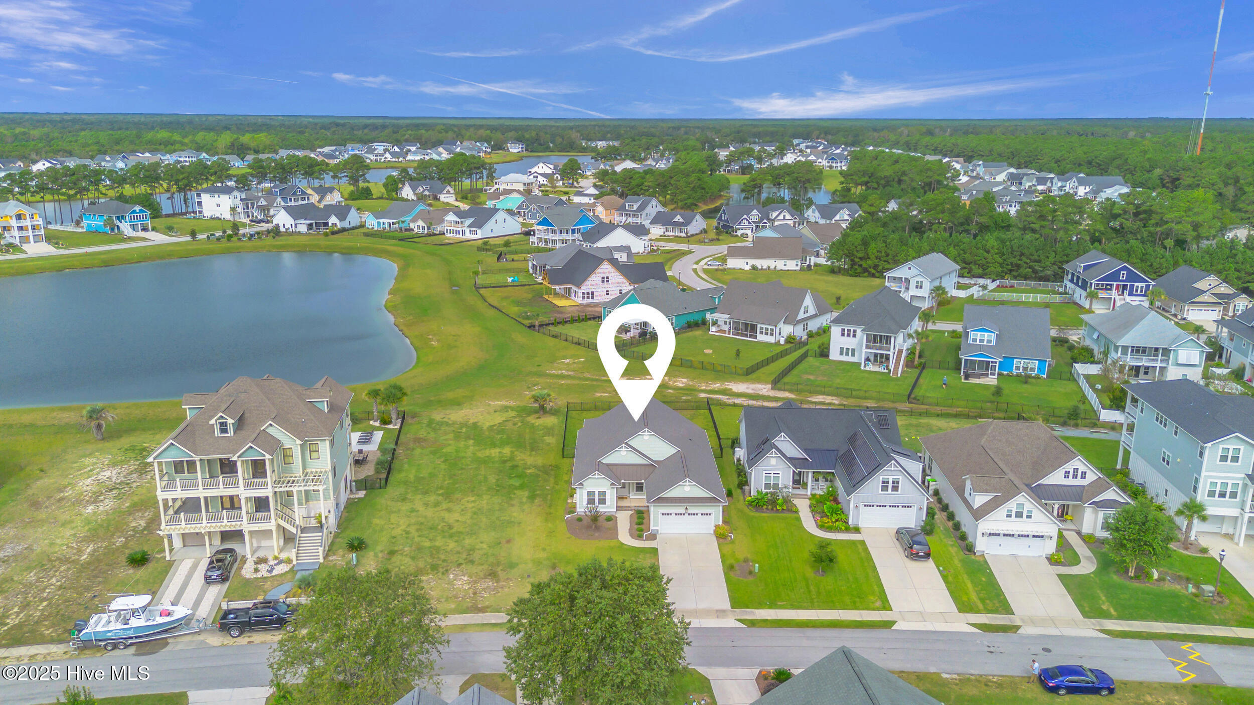 100535335 | Photo 41