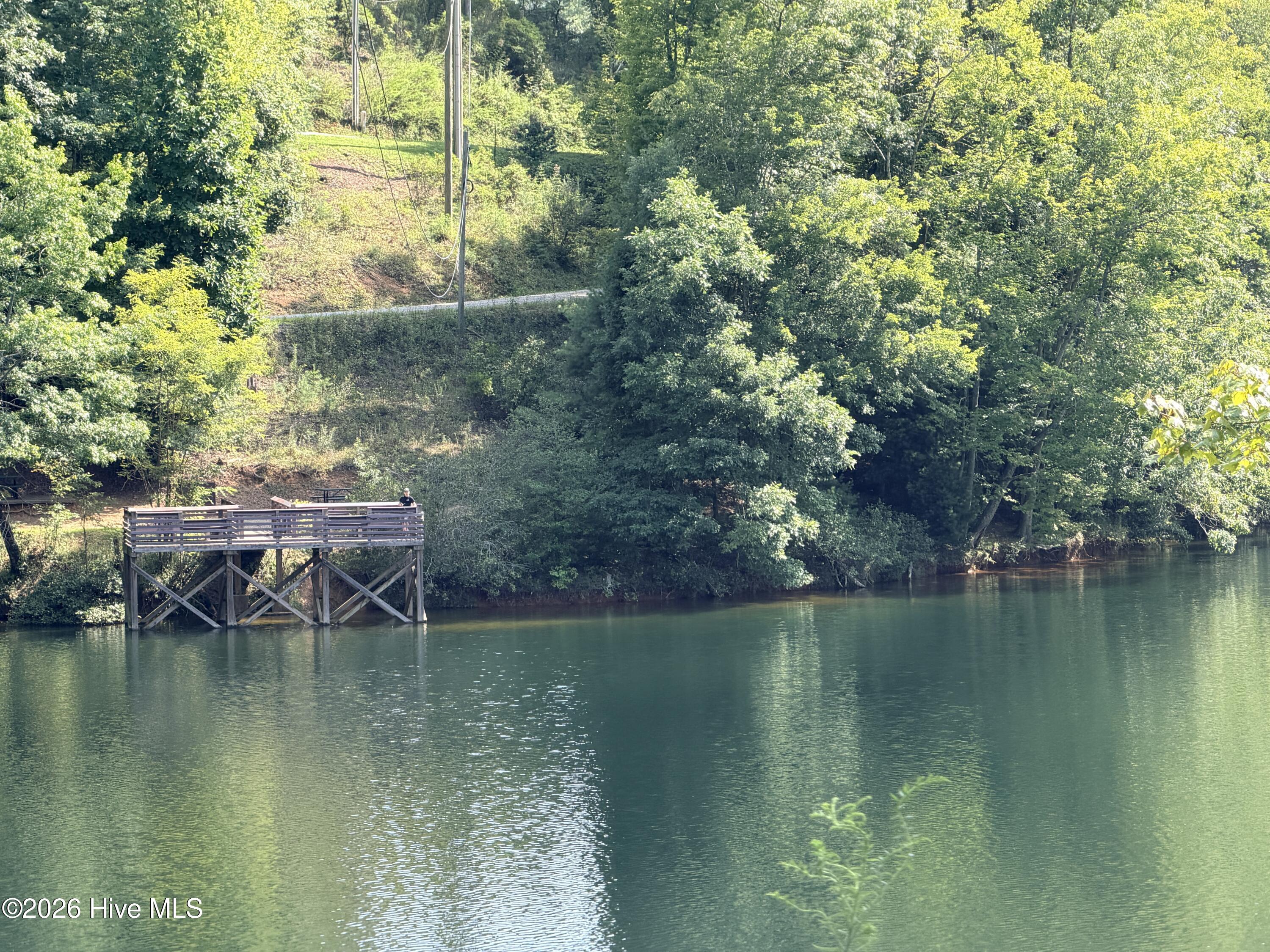 20th image of Lot 7 Mystic Ridge Way W, Topton, NC 28781 | MLS# 100596645