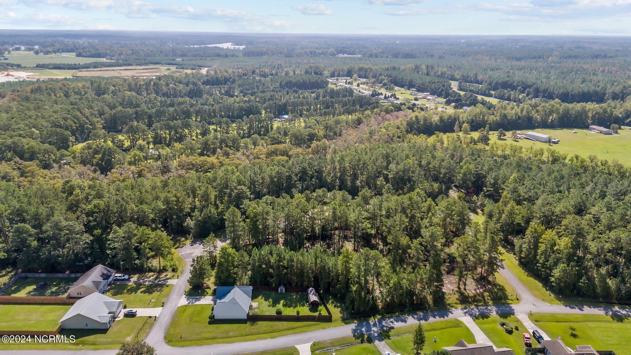 102 Redbud Court, Havelock, NC, 28532