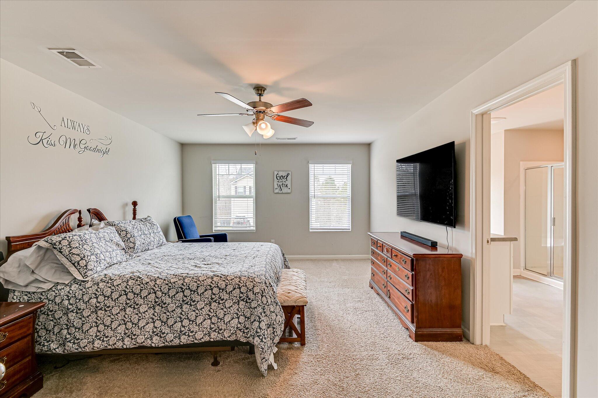 3052 Pepperhill Drive, Grovetown, GA, 30813