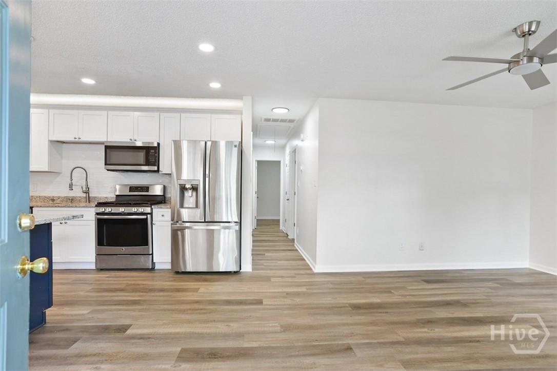 Photo 4 of Single family home for sale at 3219 Helen St, Savannah, GA 31404 | MLS# SA360784 | Listing updated on 2026-09-17