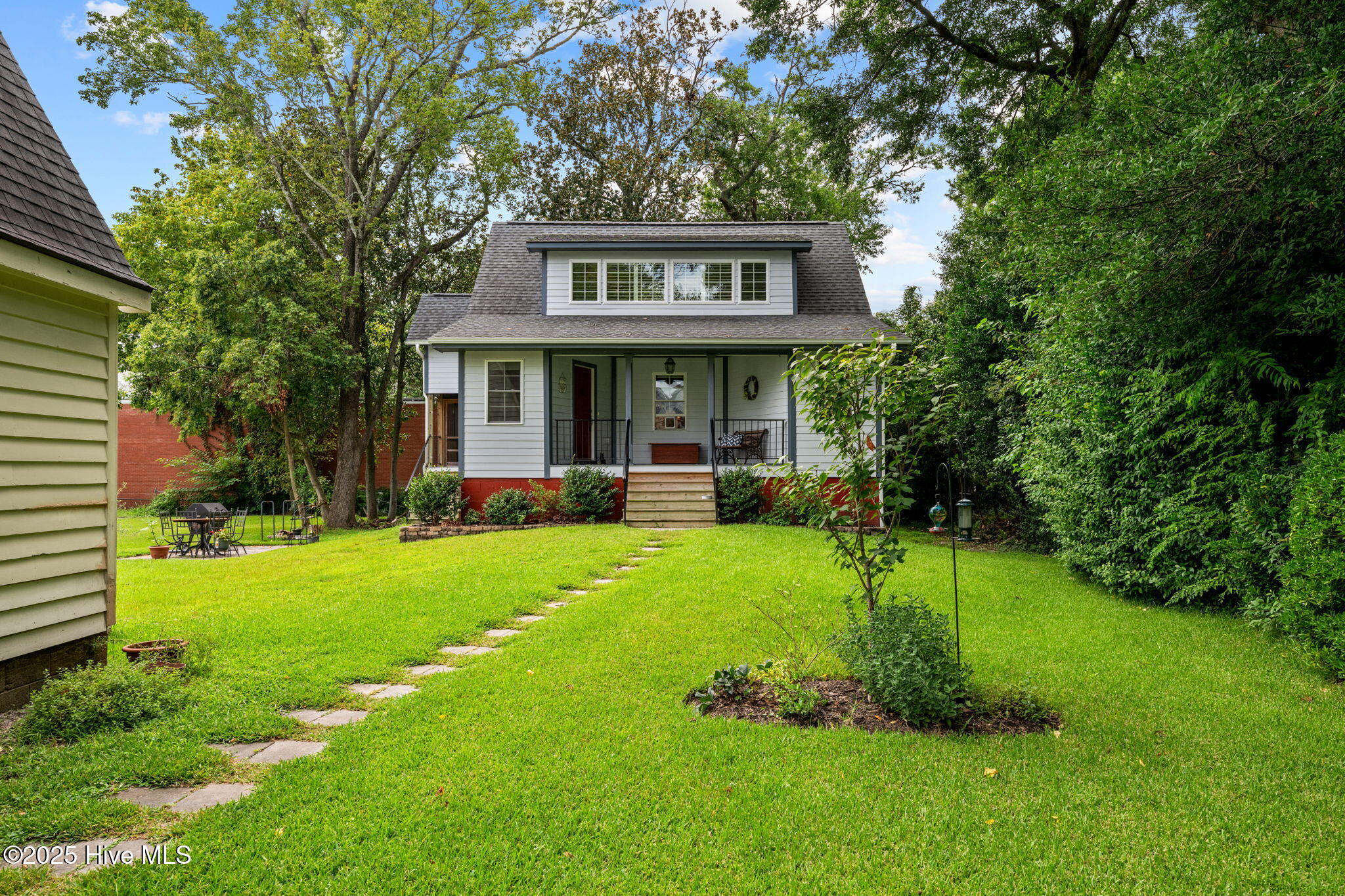 215 Pollock Street,New Bern